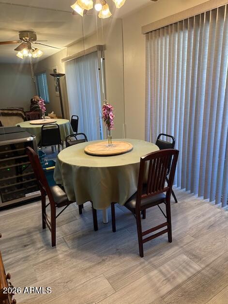 5525 E THOMAS Road H2