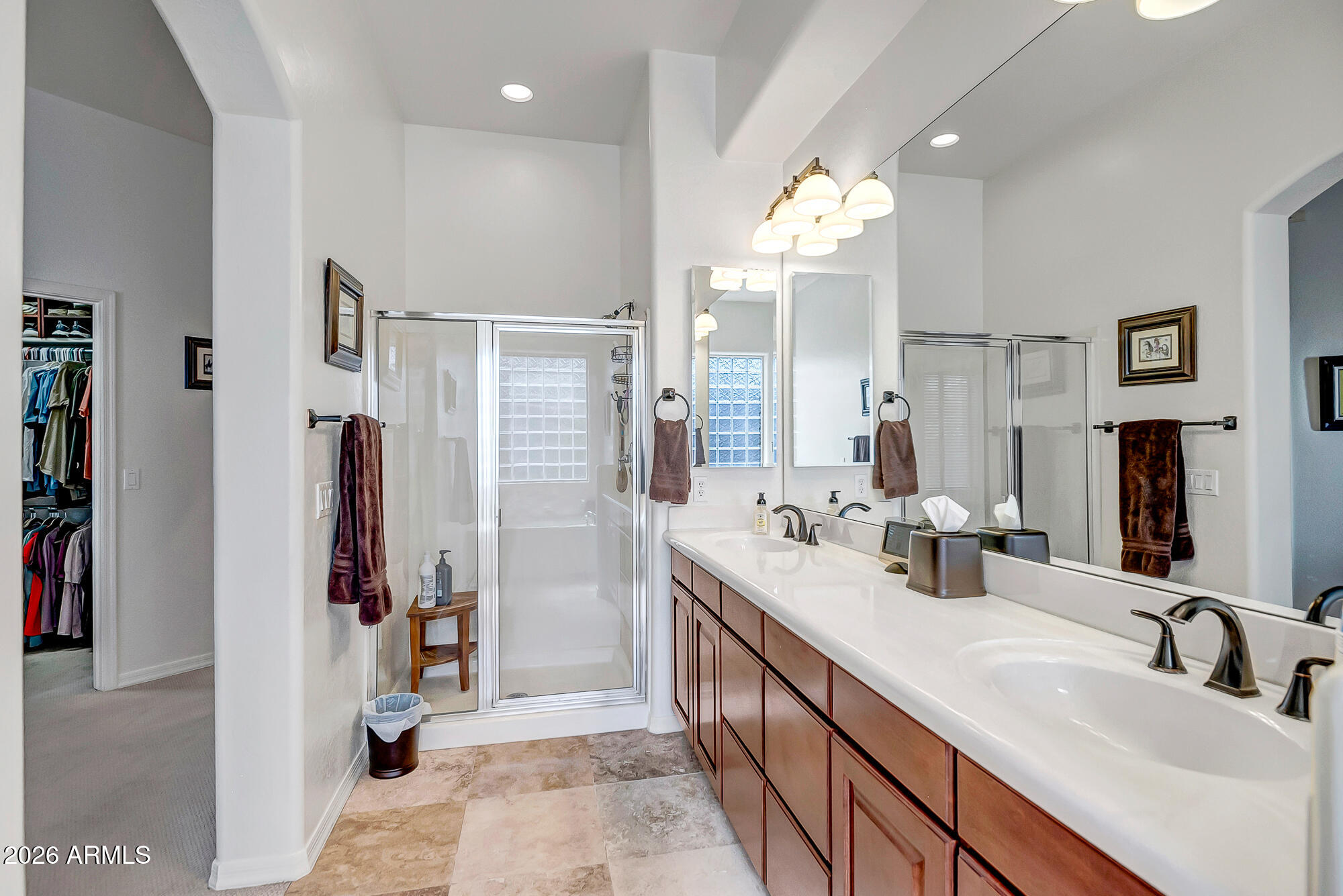 2605 W FLORIMOND Road