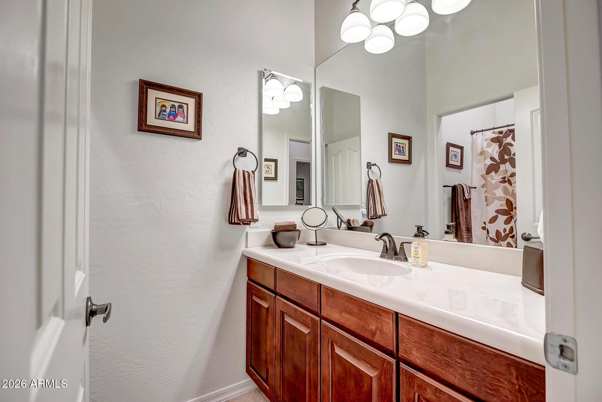 2605 W FLORIMOND Road