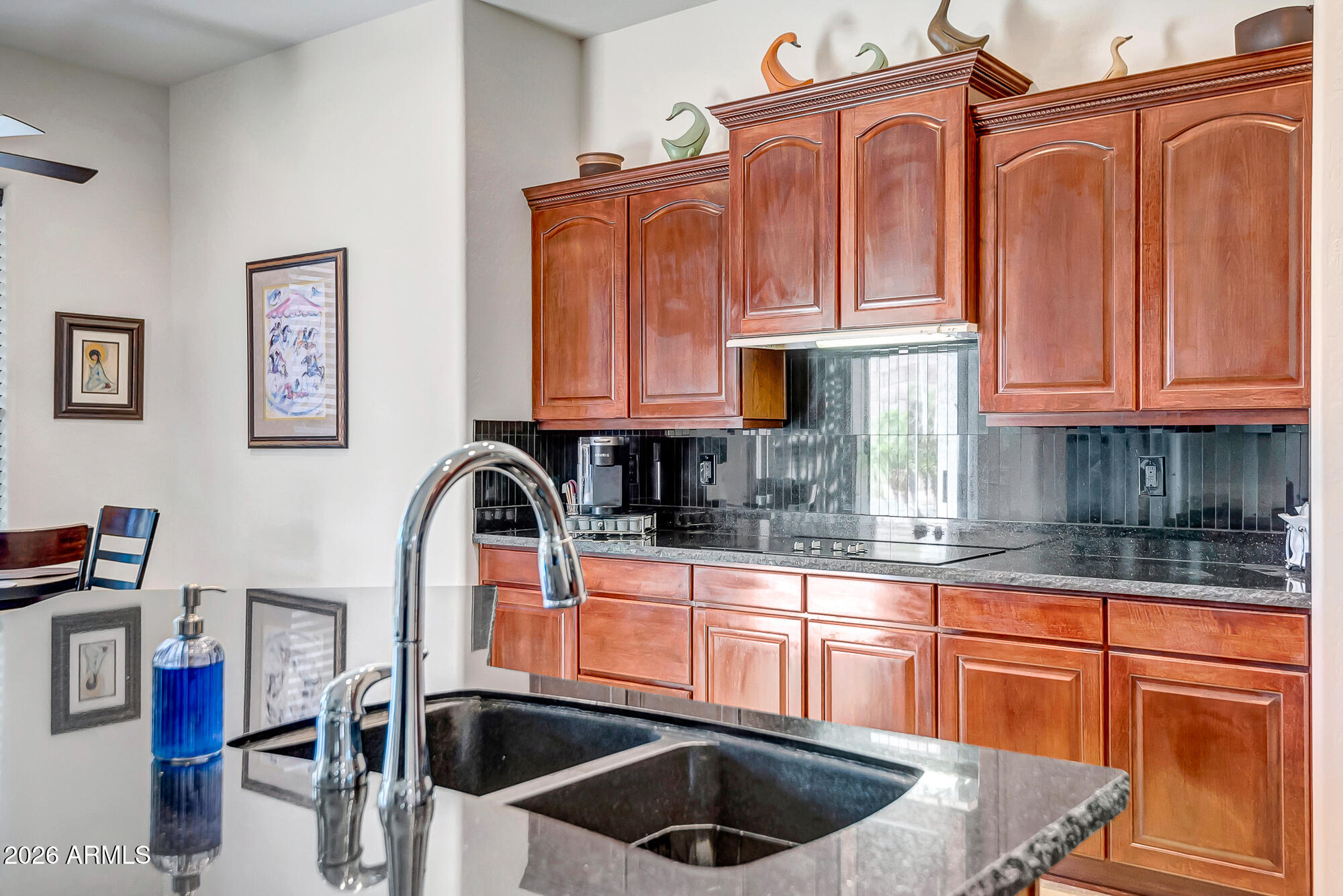 2605 W FLORIMOND Road