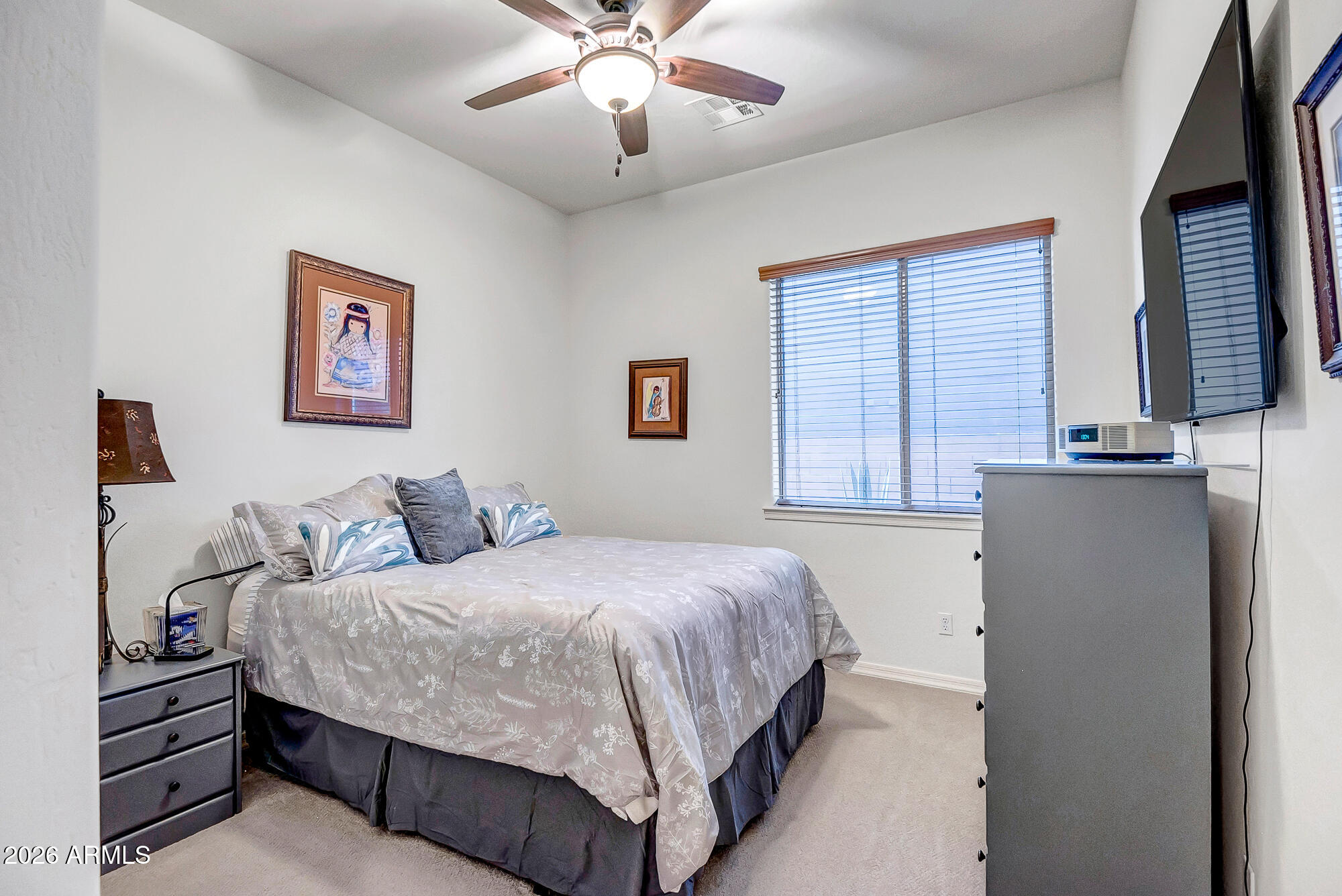 2605 W FLORIMOND Road