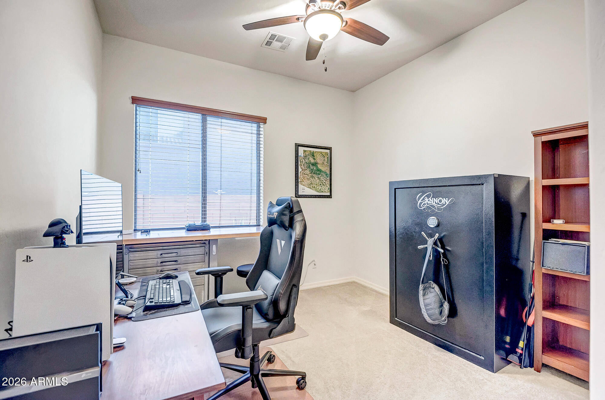 2605 W FLORIMOND Road