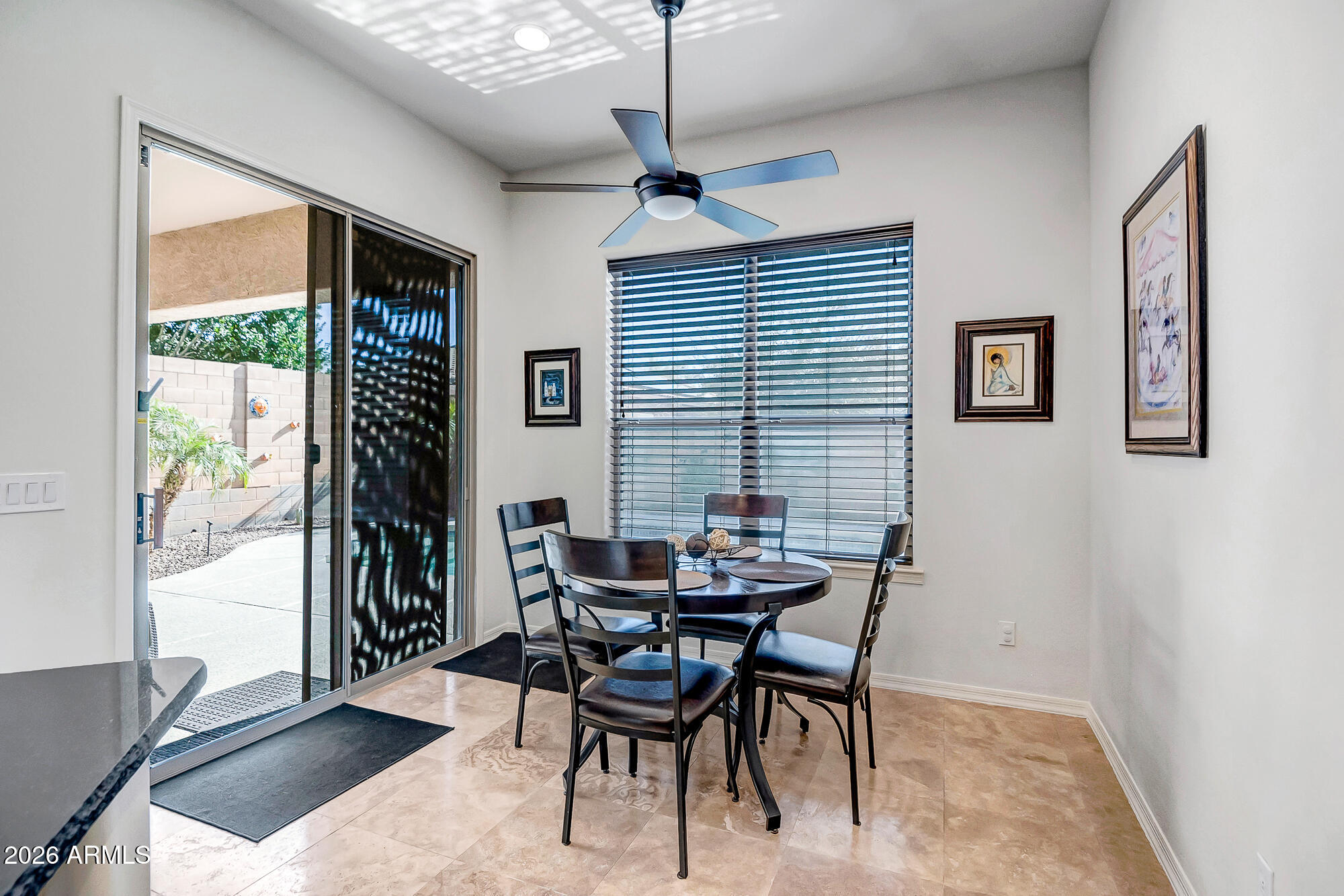 2605 W FLORIMOND Road