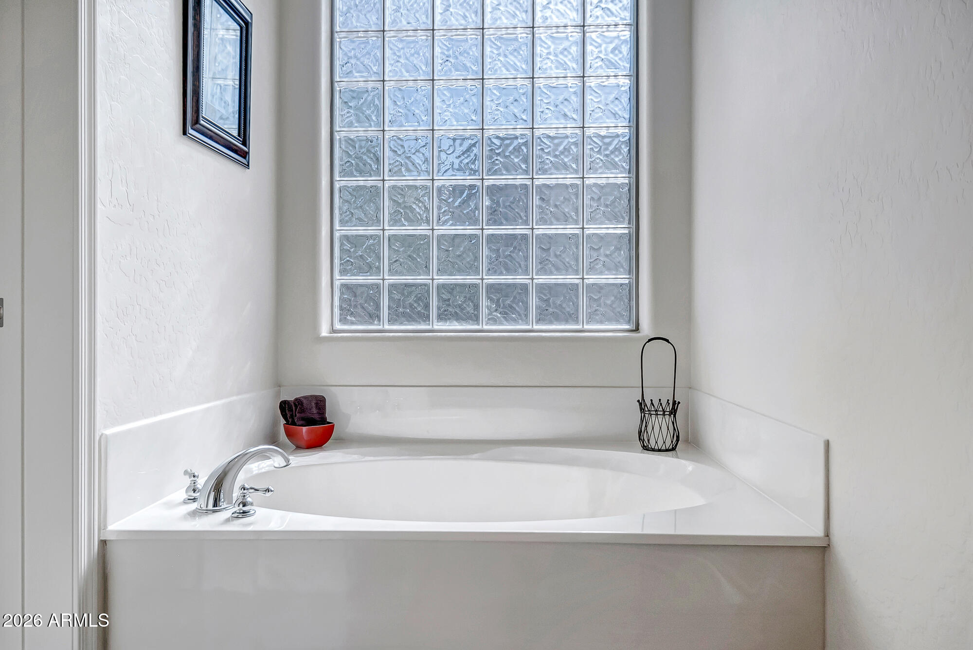 2605 W FLORIMOND Road