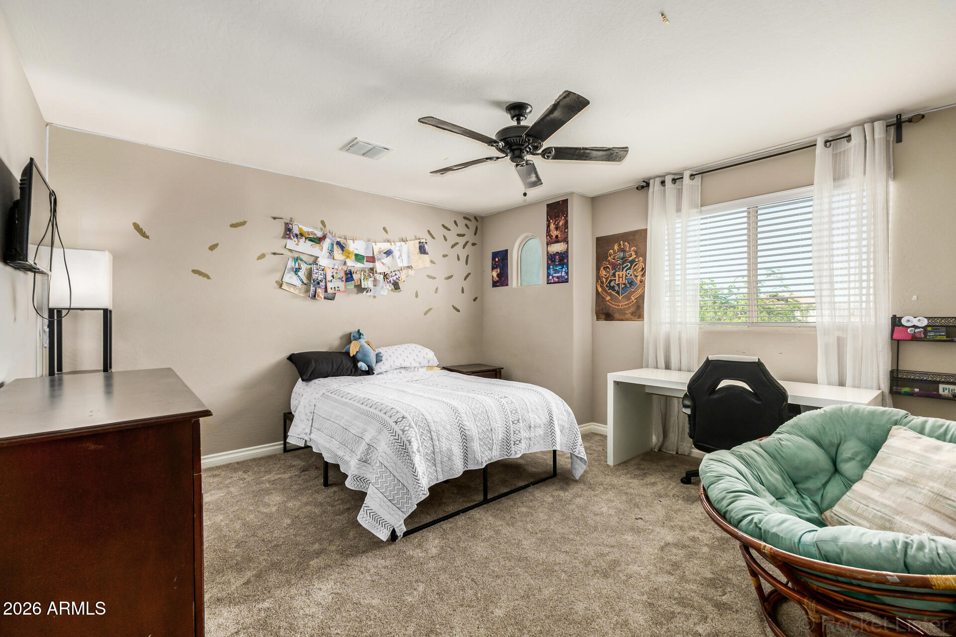 22265 E VIA DEL ORO