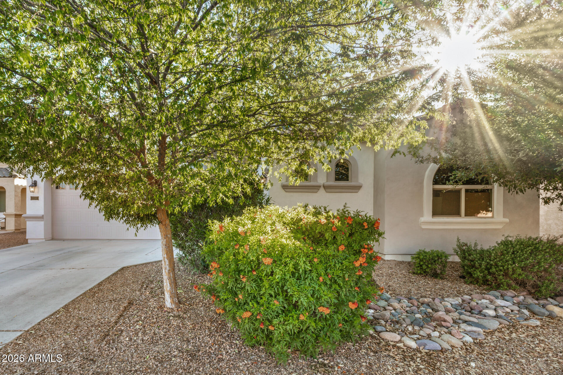 22265 E VIA DEL ORO