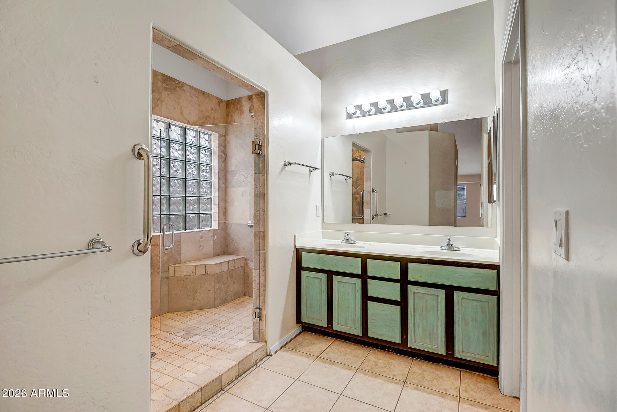 17189 W WATKINS Street