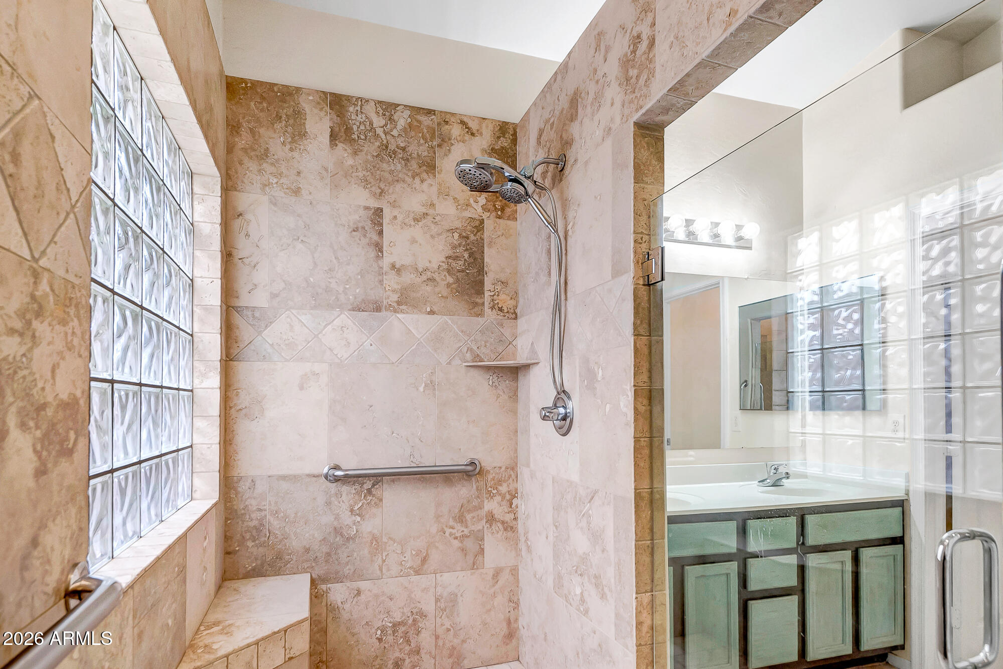 17189 W WATKINS Street