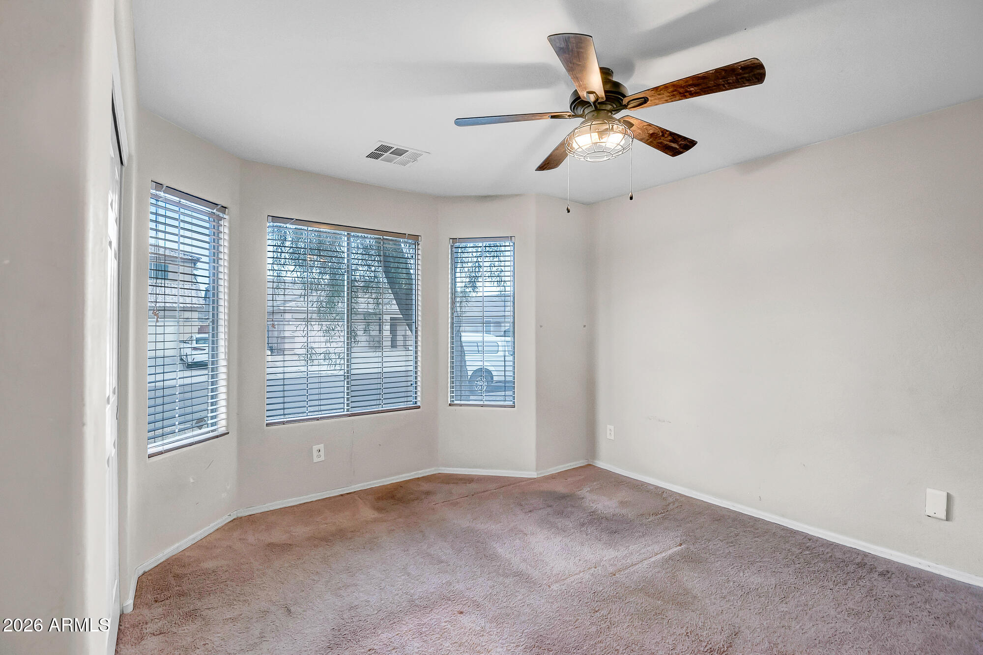 17189 W WATKINS Street