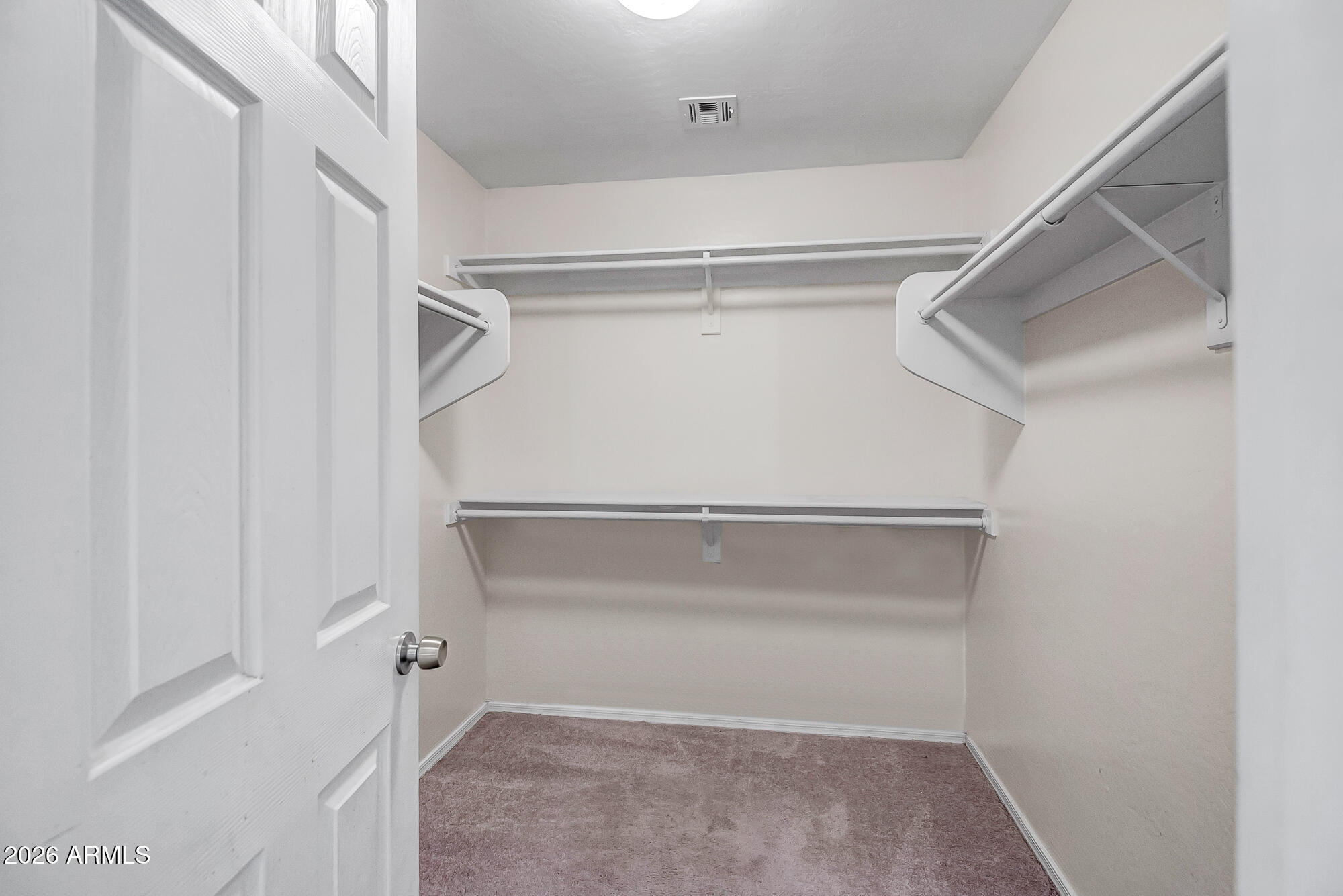 17189 W WATKINS Street