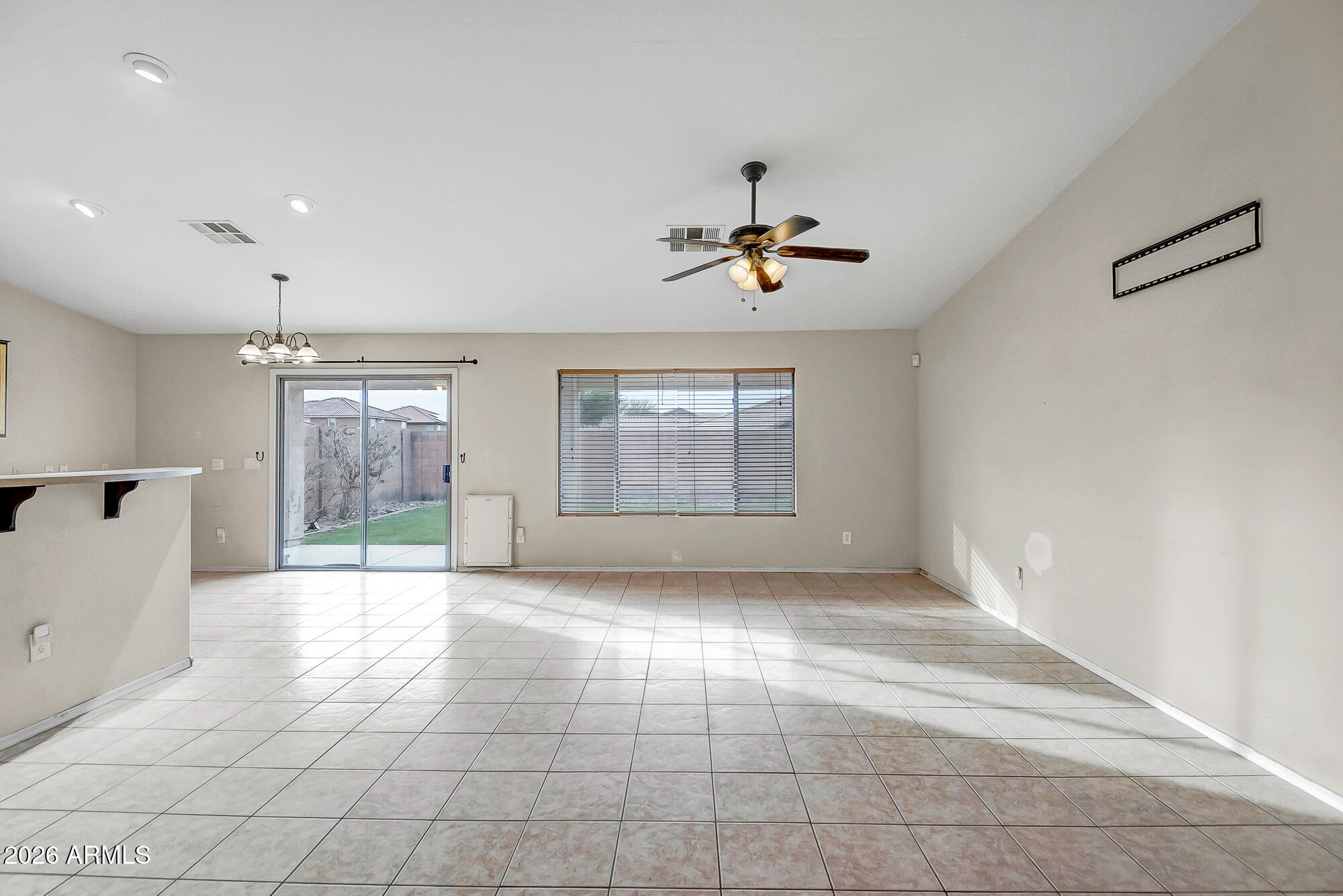 17189 W WATKINS Street