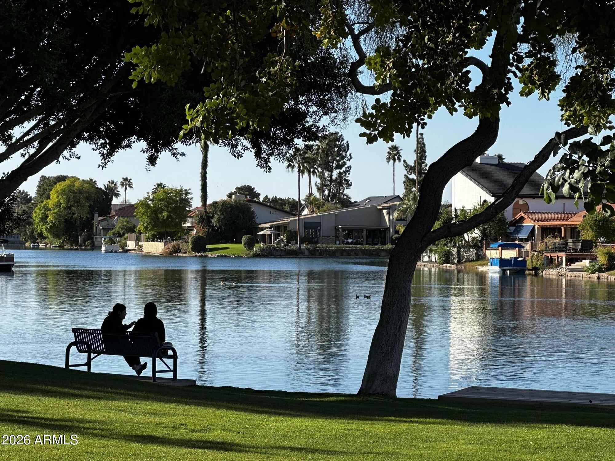 1508 E WEATHERVANE Lane