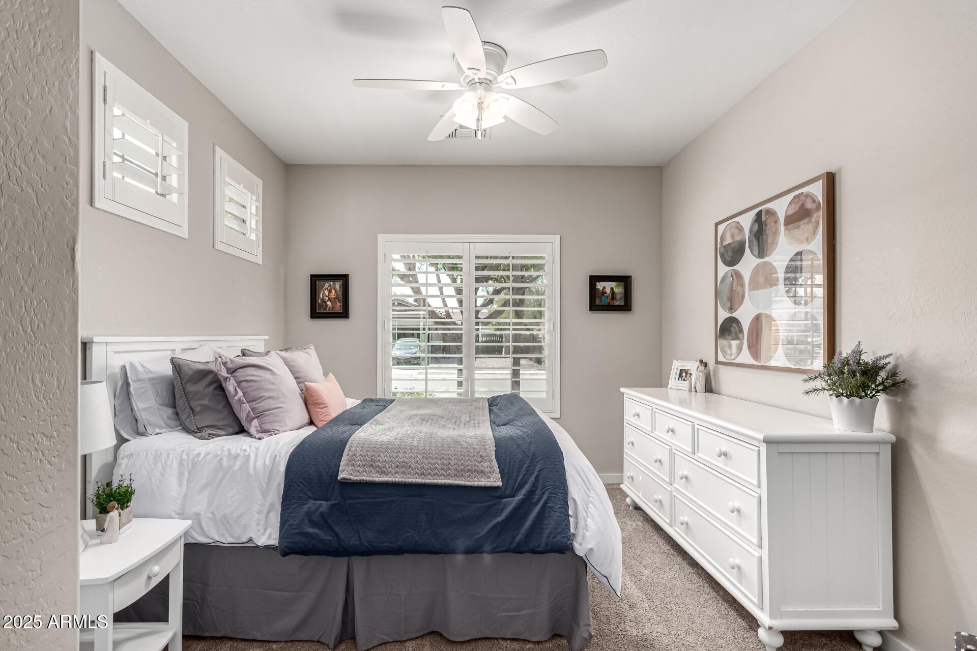 6219 S BANNING Street