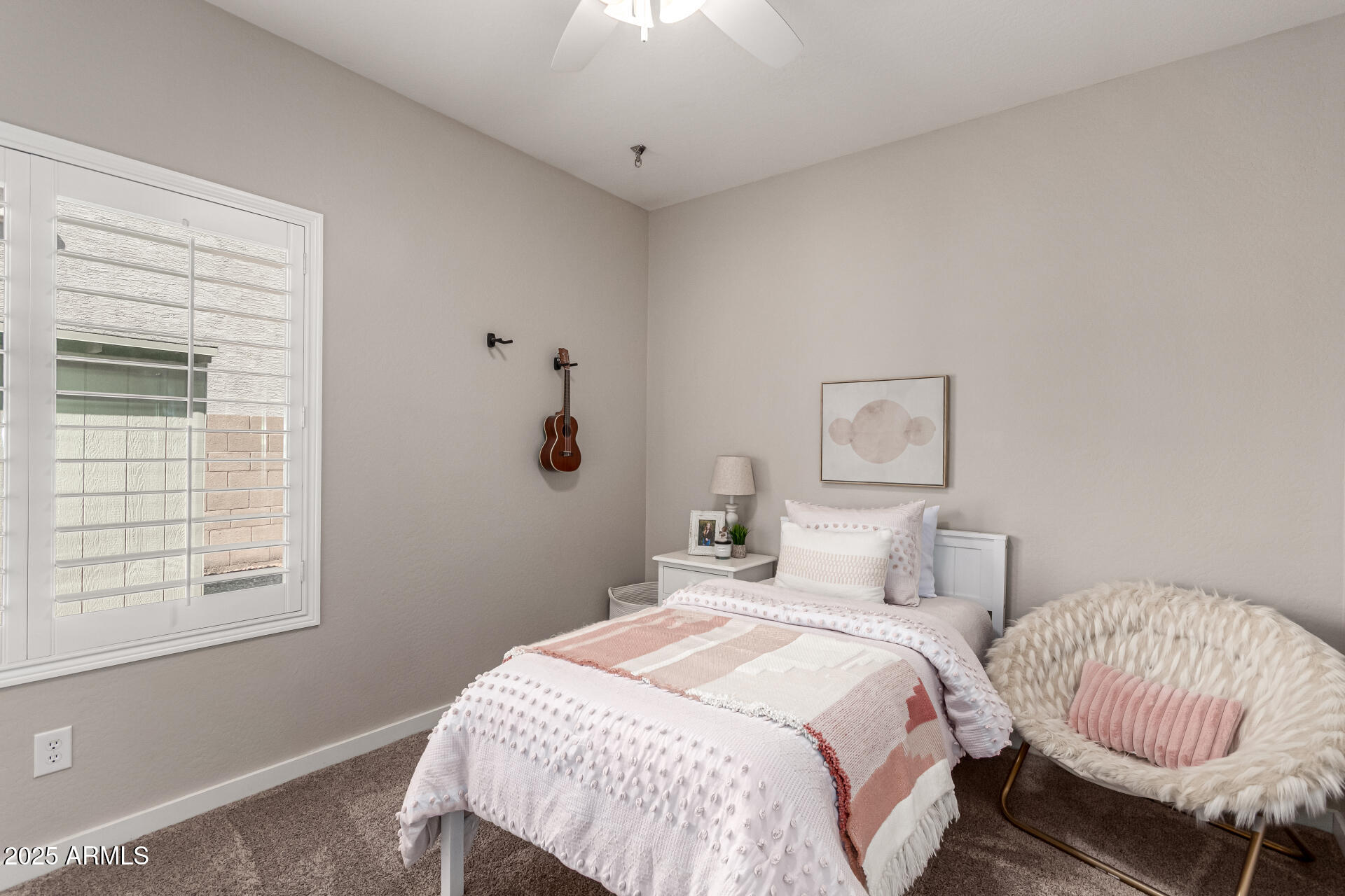 6219 S BANNING Street