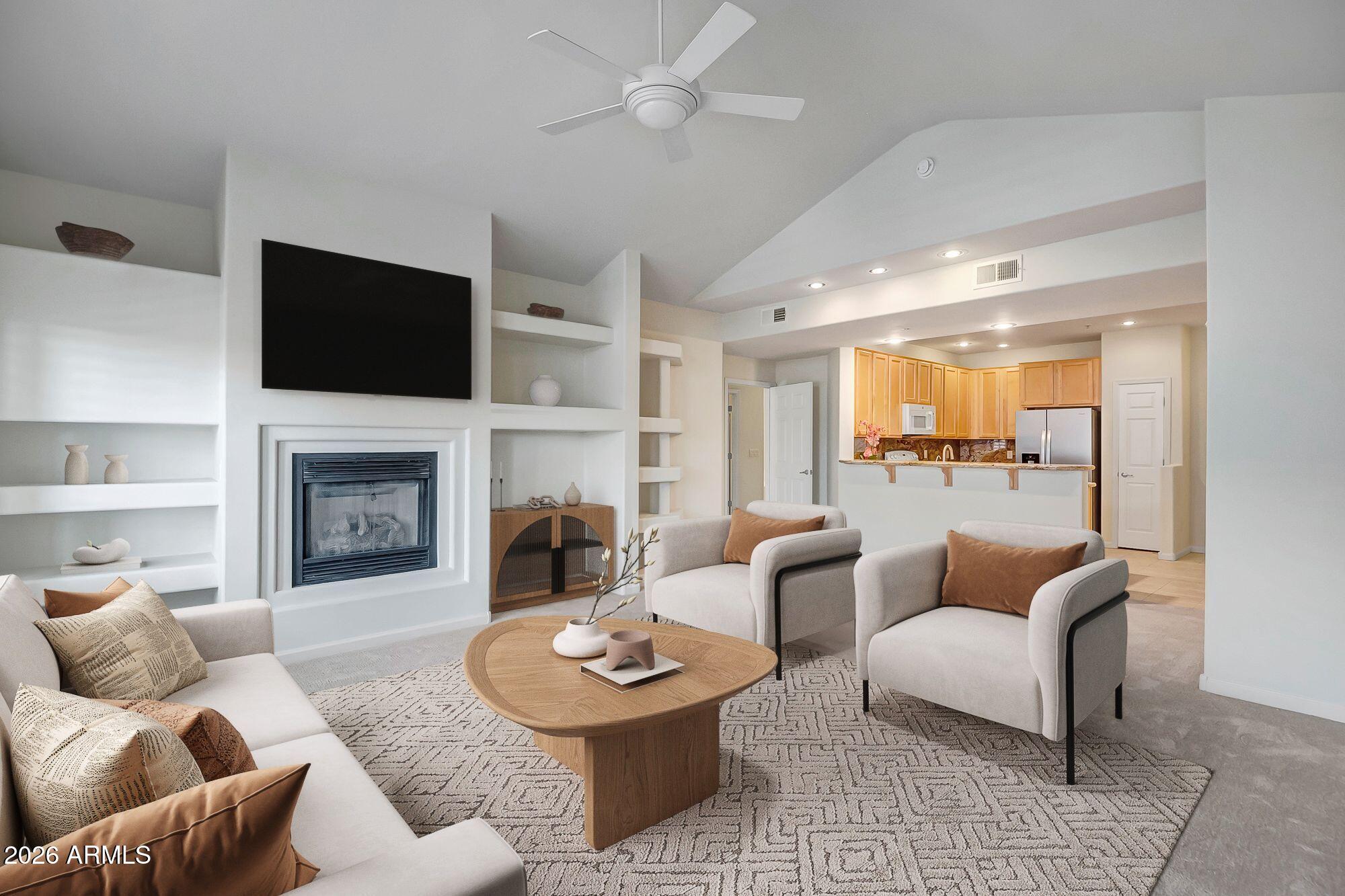 14000 N 94TH Street 3150