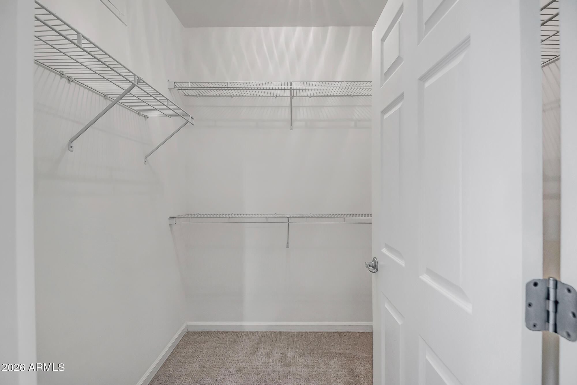 14000 N 94TH Street 3150