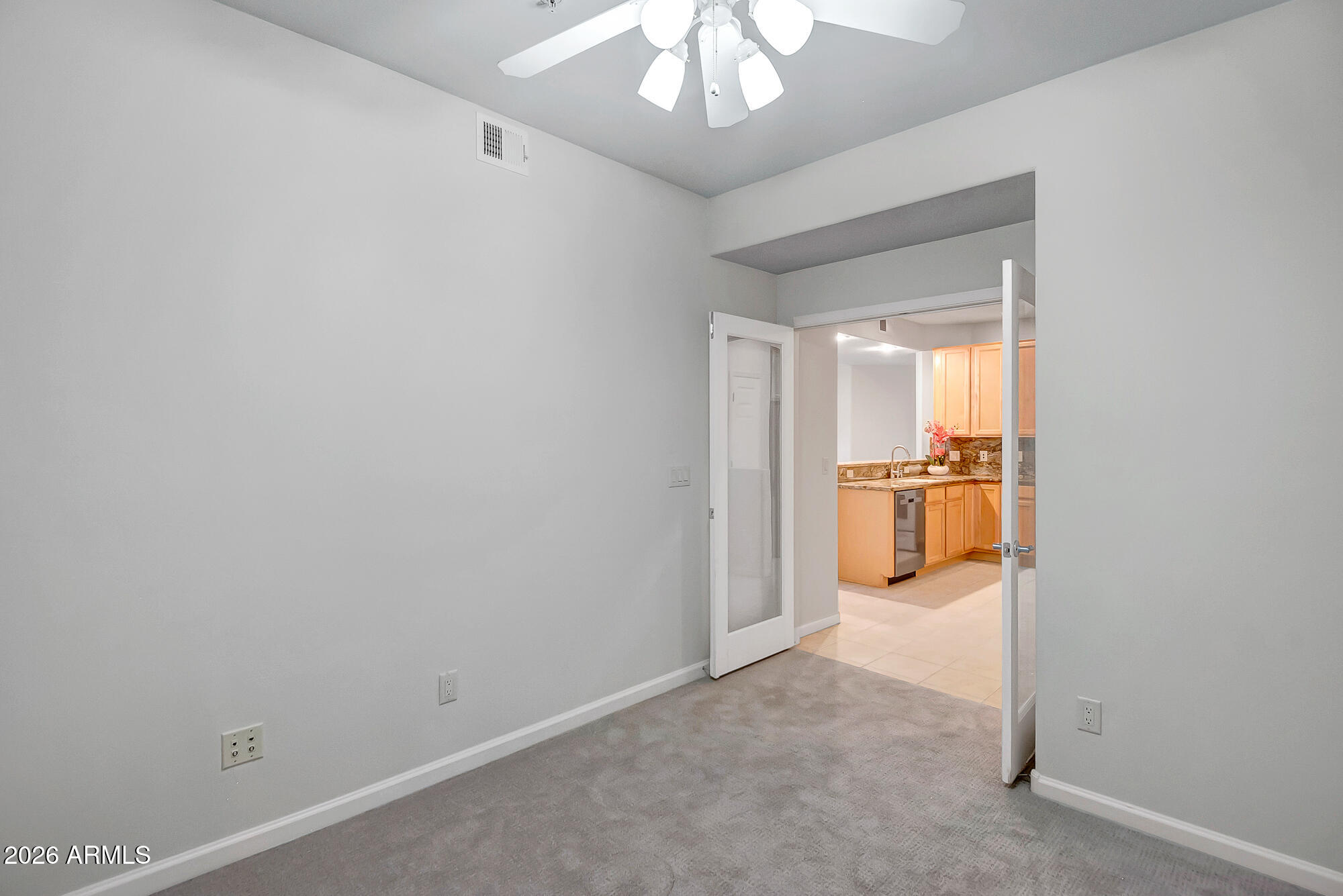 14000 N 94TH Street 3150