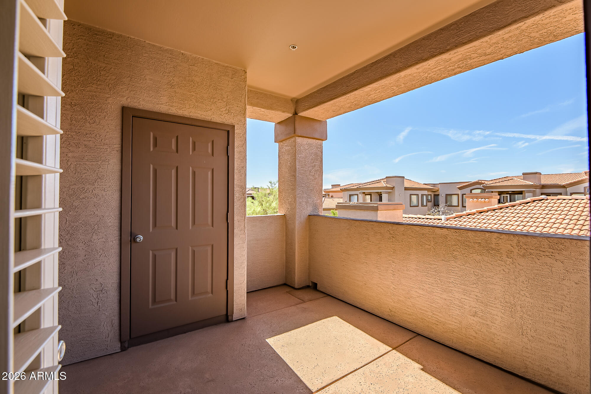 14000 N 94TH Street 3150