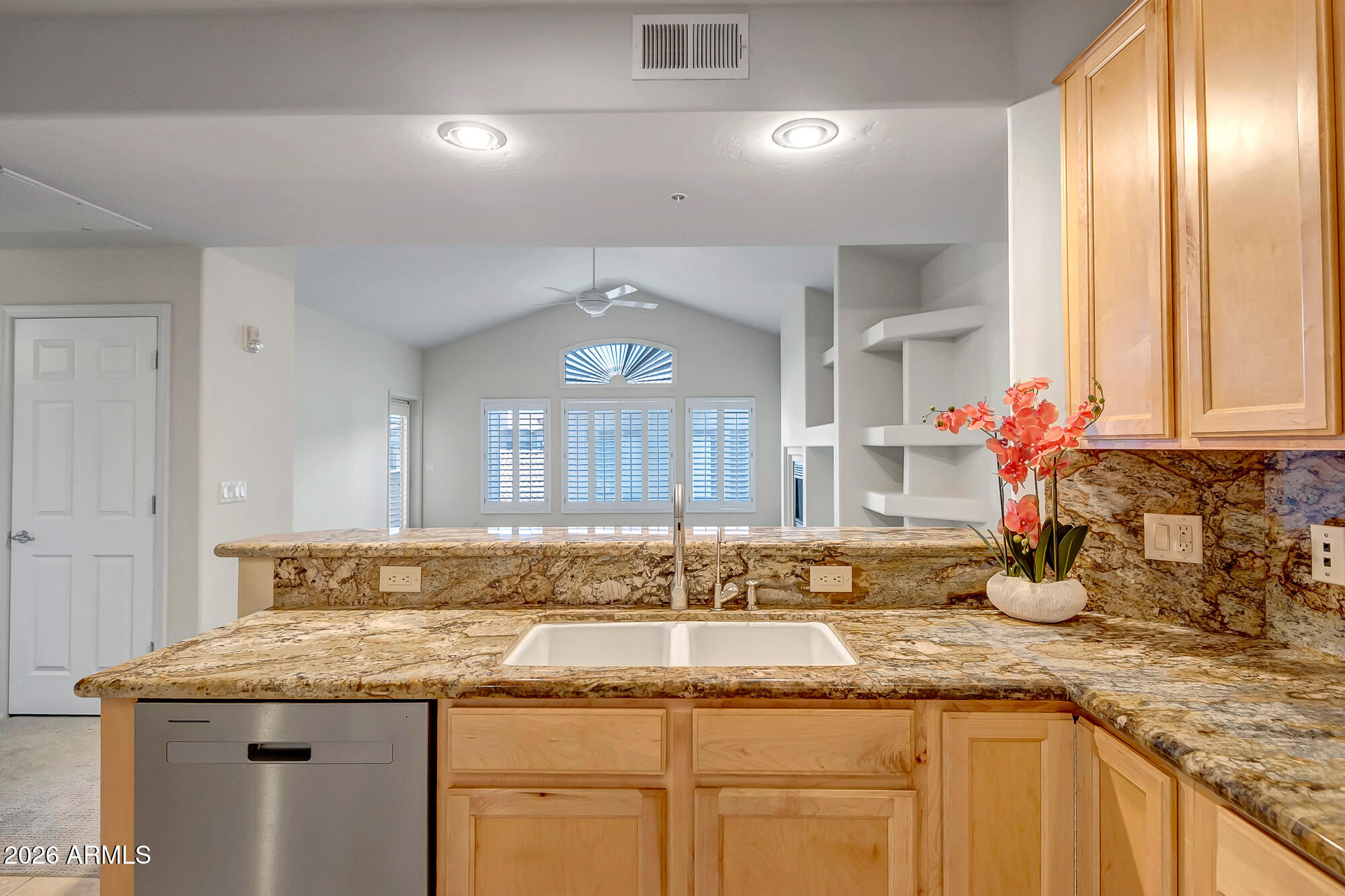 14000 N 94TH Street 3150