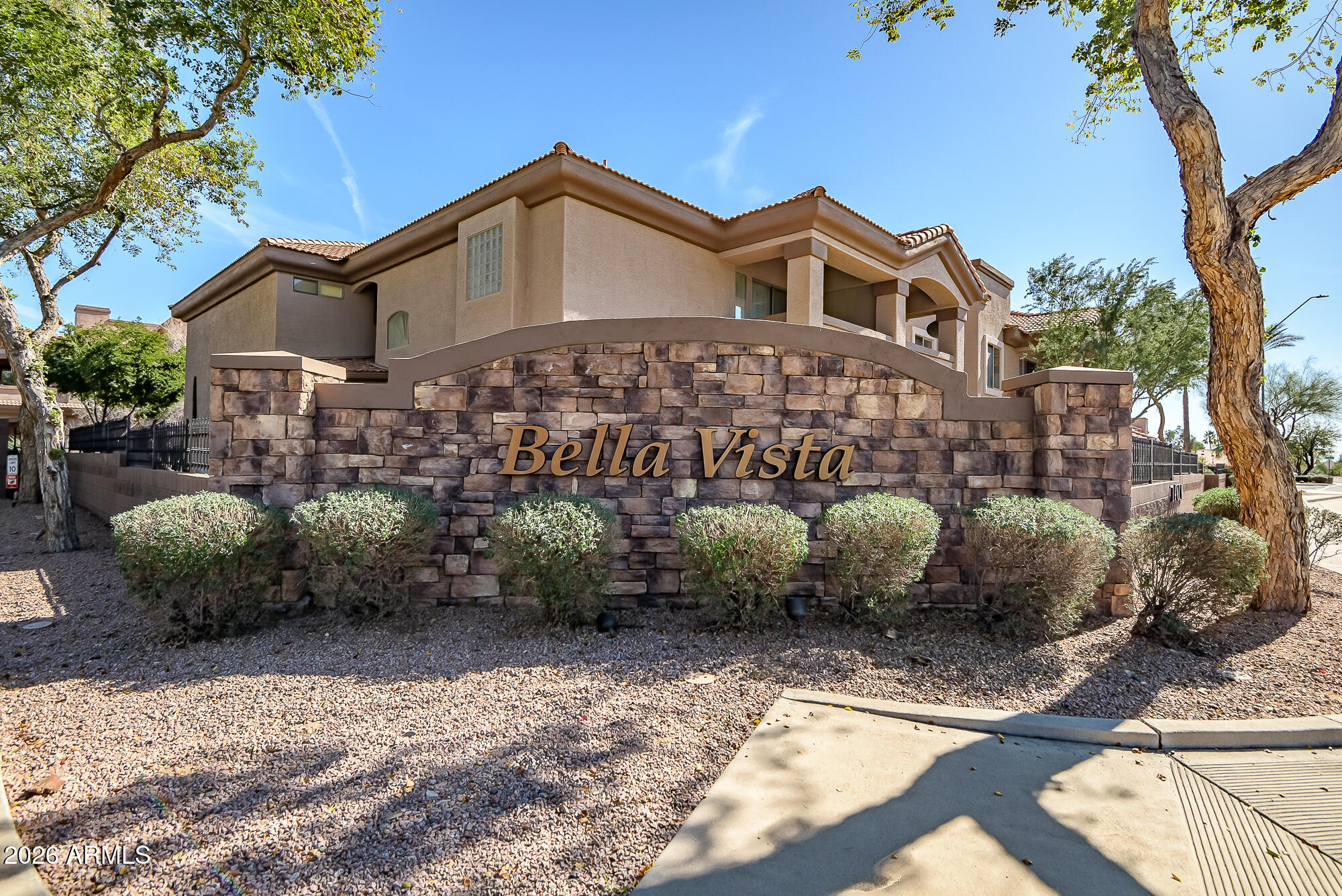 14000 N 94TH Street 3150