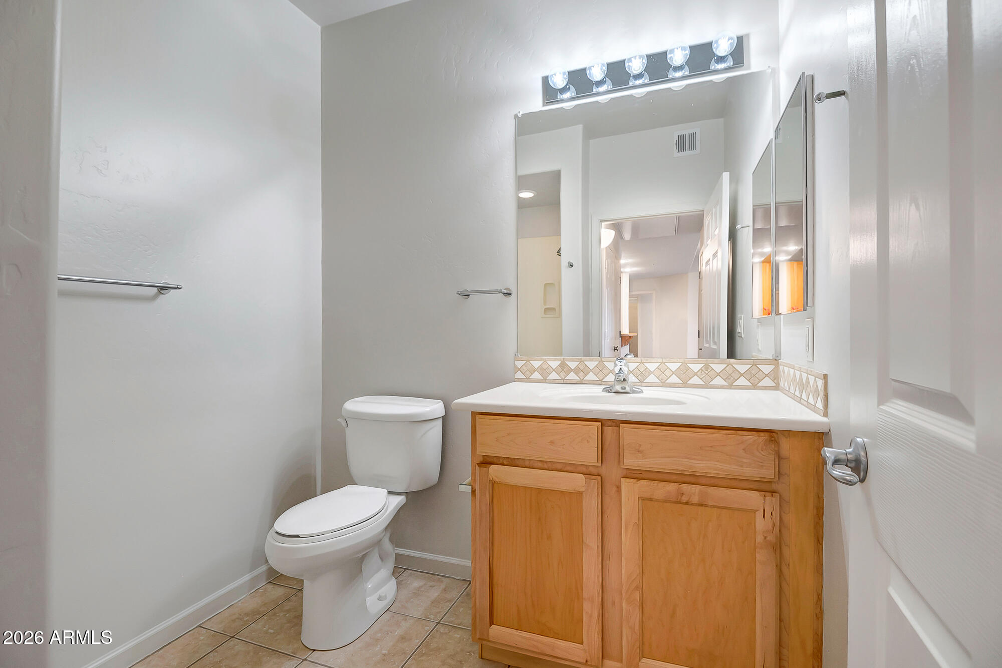 14000 N 94TH Street 3150