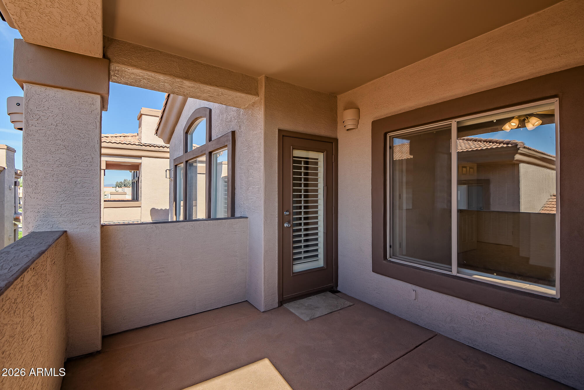 14000 N 94TH Street 3150