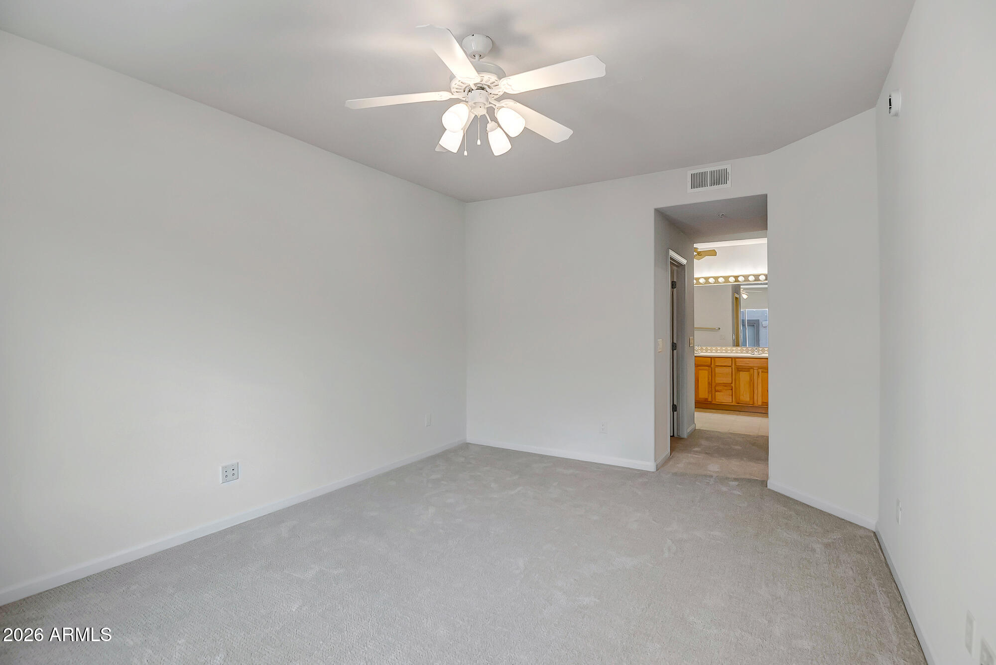 14000 N 94TH Street 3150