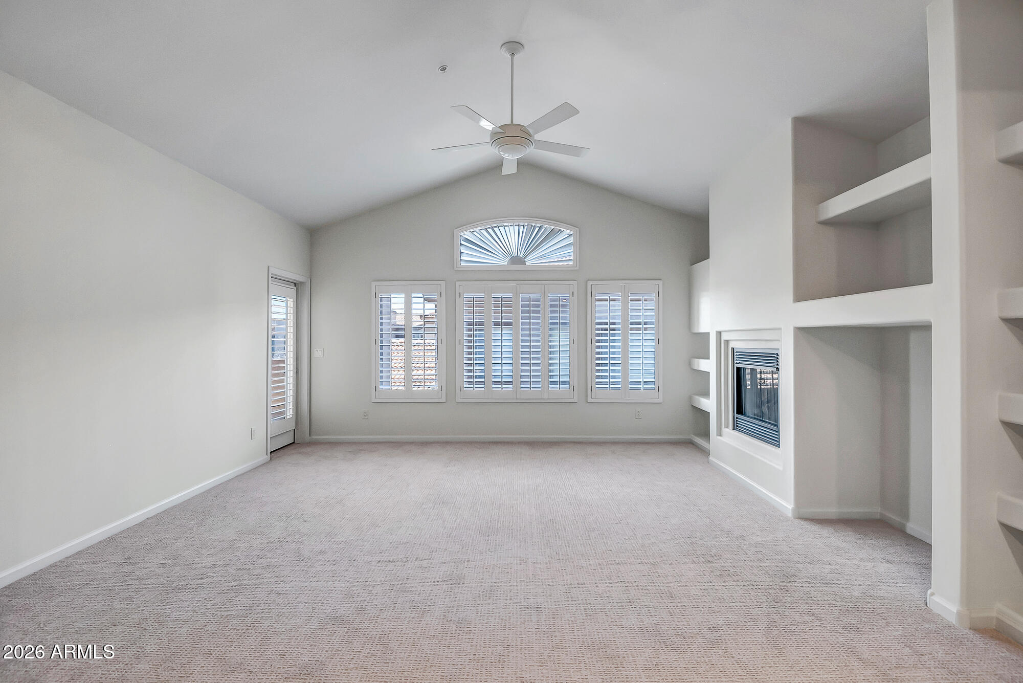 14000 N 94TH Street 3150