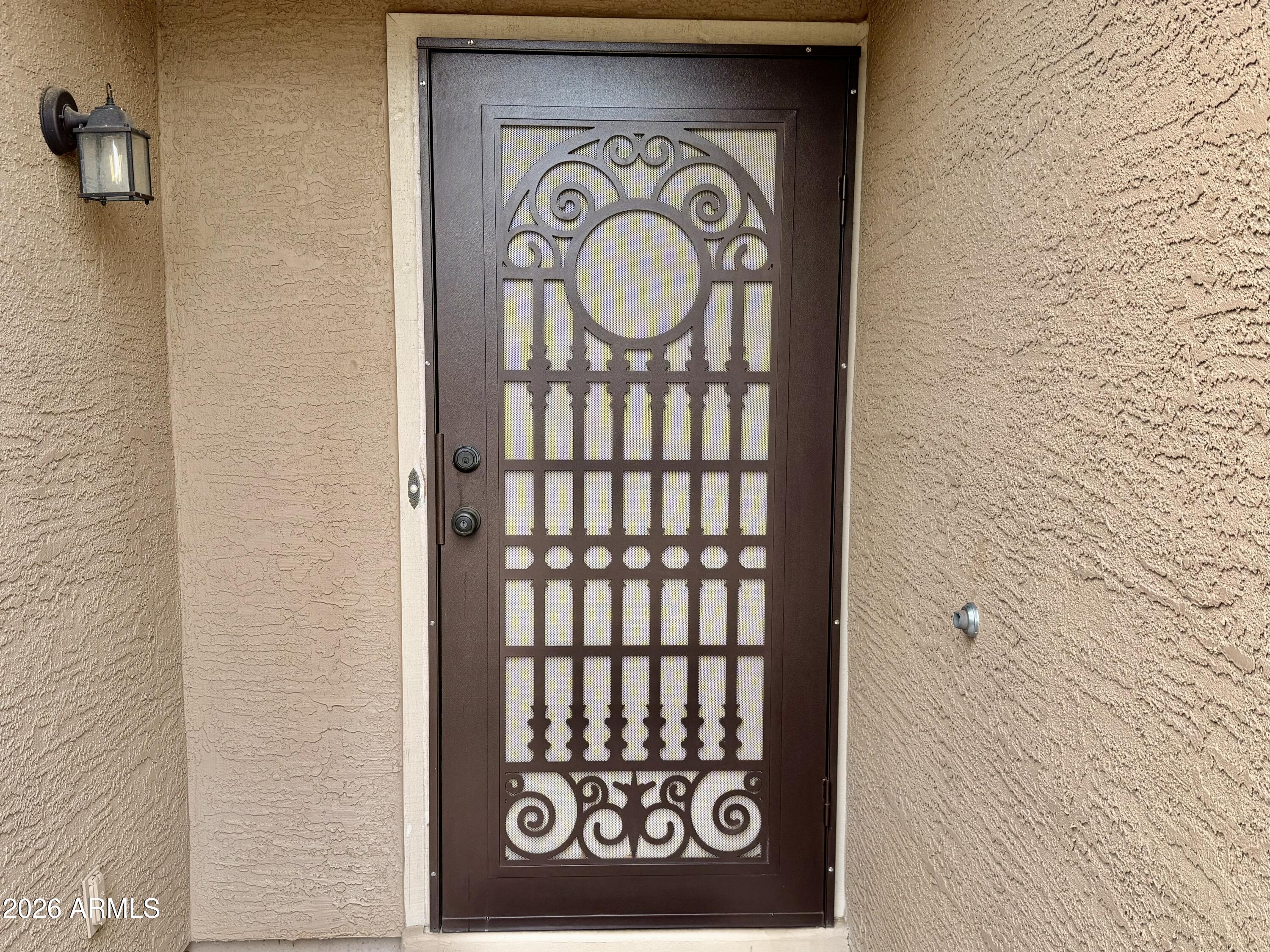 1794 N DESERT WILLOW Street