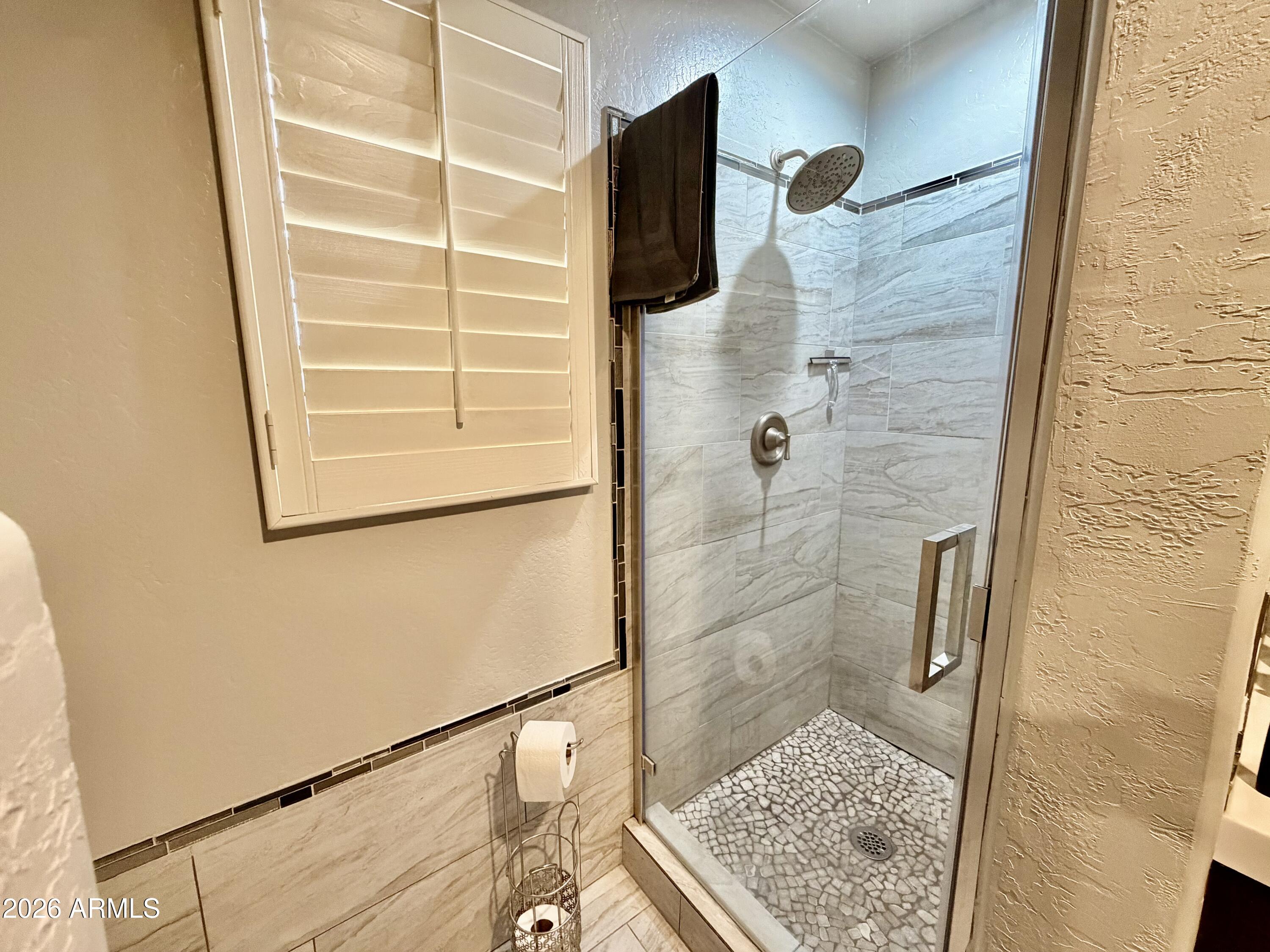 1794 N DESERT WILLOW Street