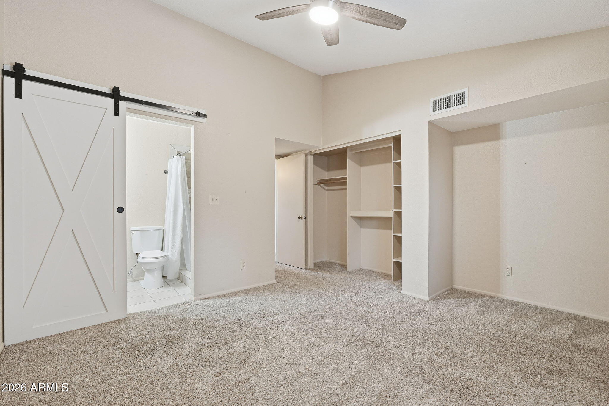 2859 E IMPALA Avenue