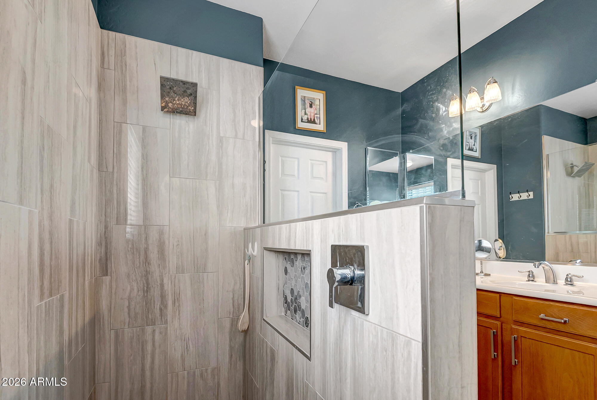 15102 W TURNEY Avenue