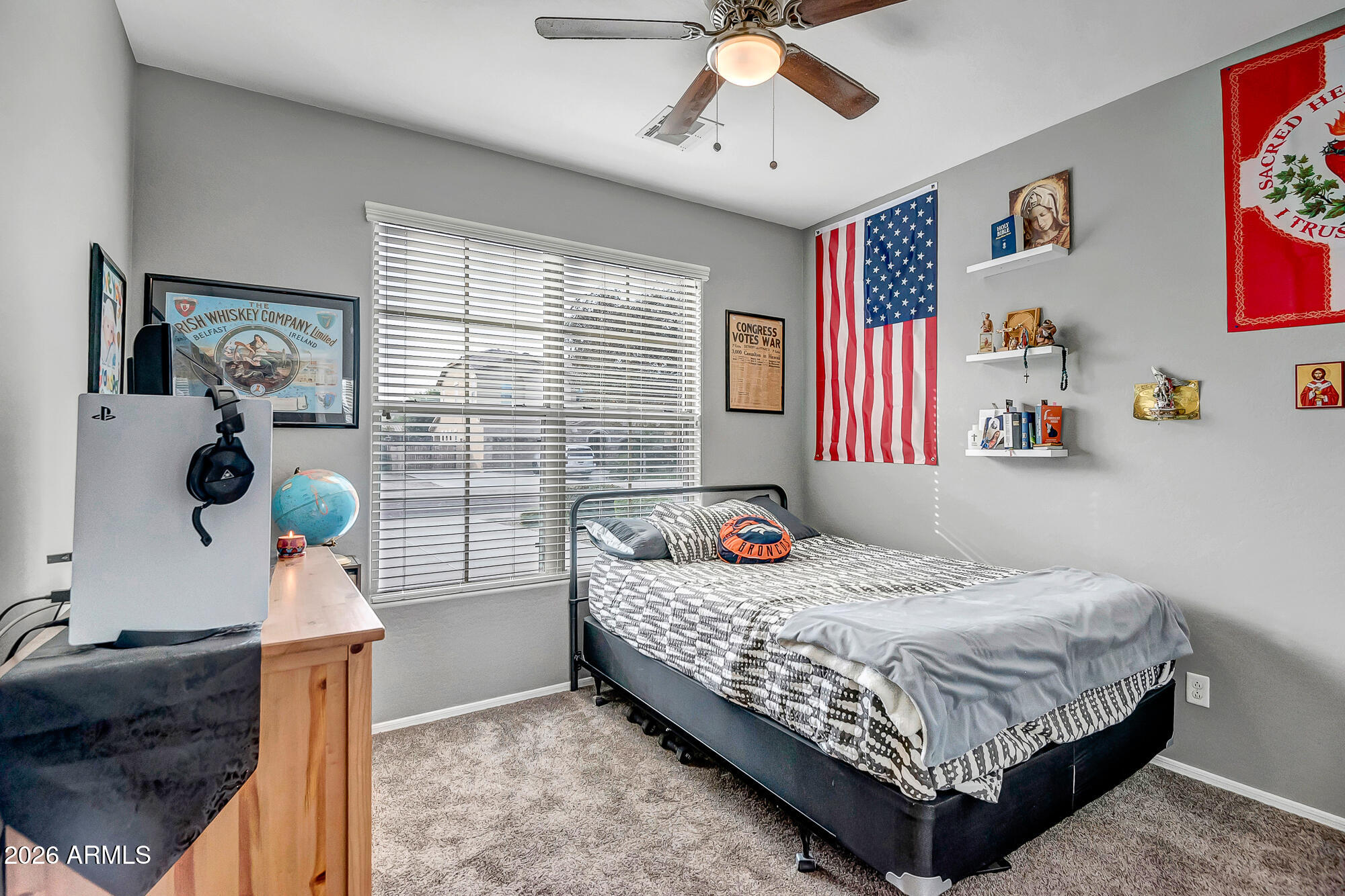 15102 W TURNEY Avenue