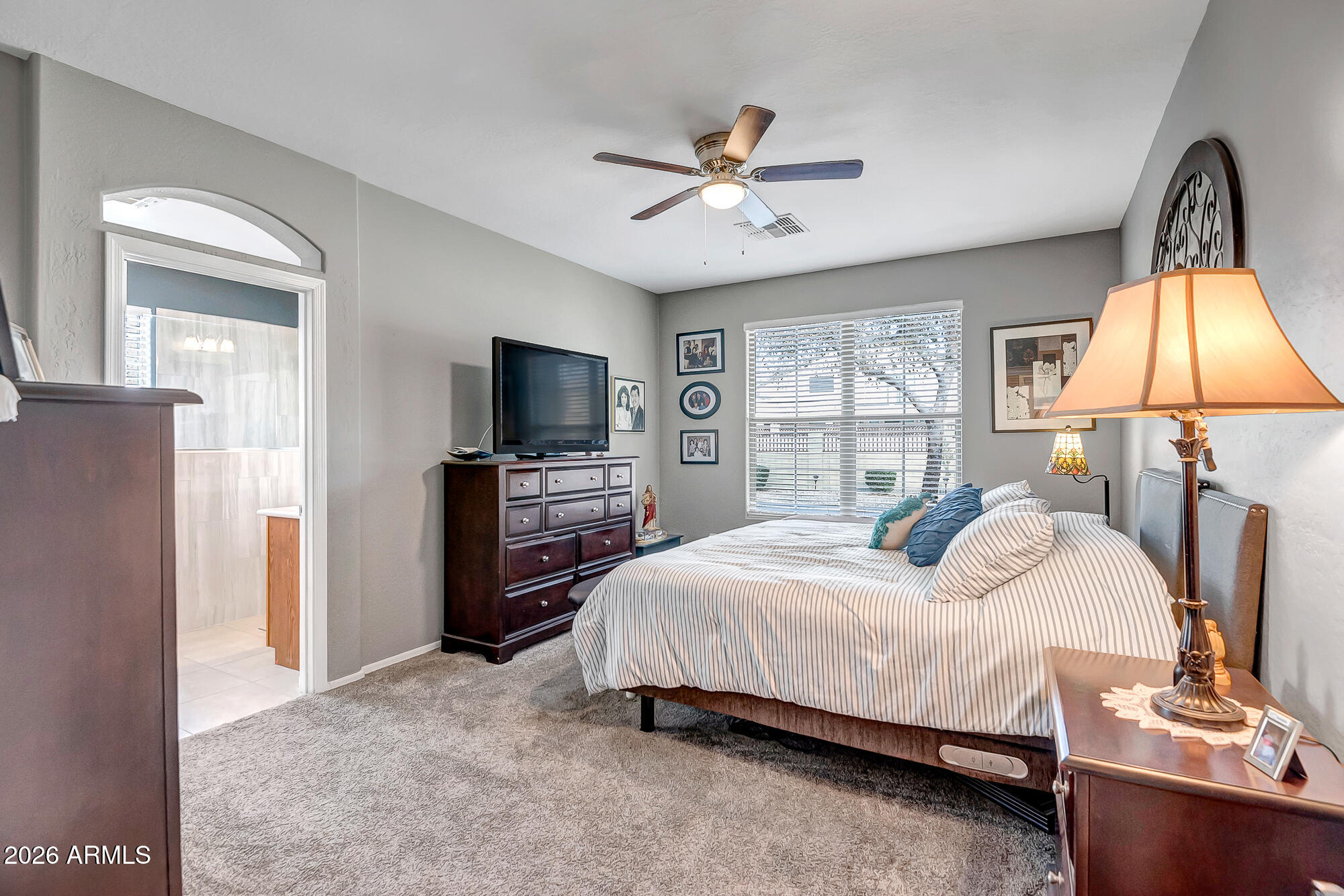 15102 W TURNEY Avenue