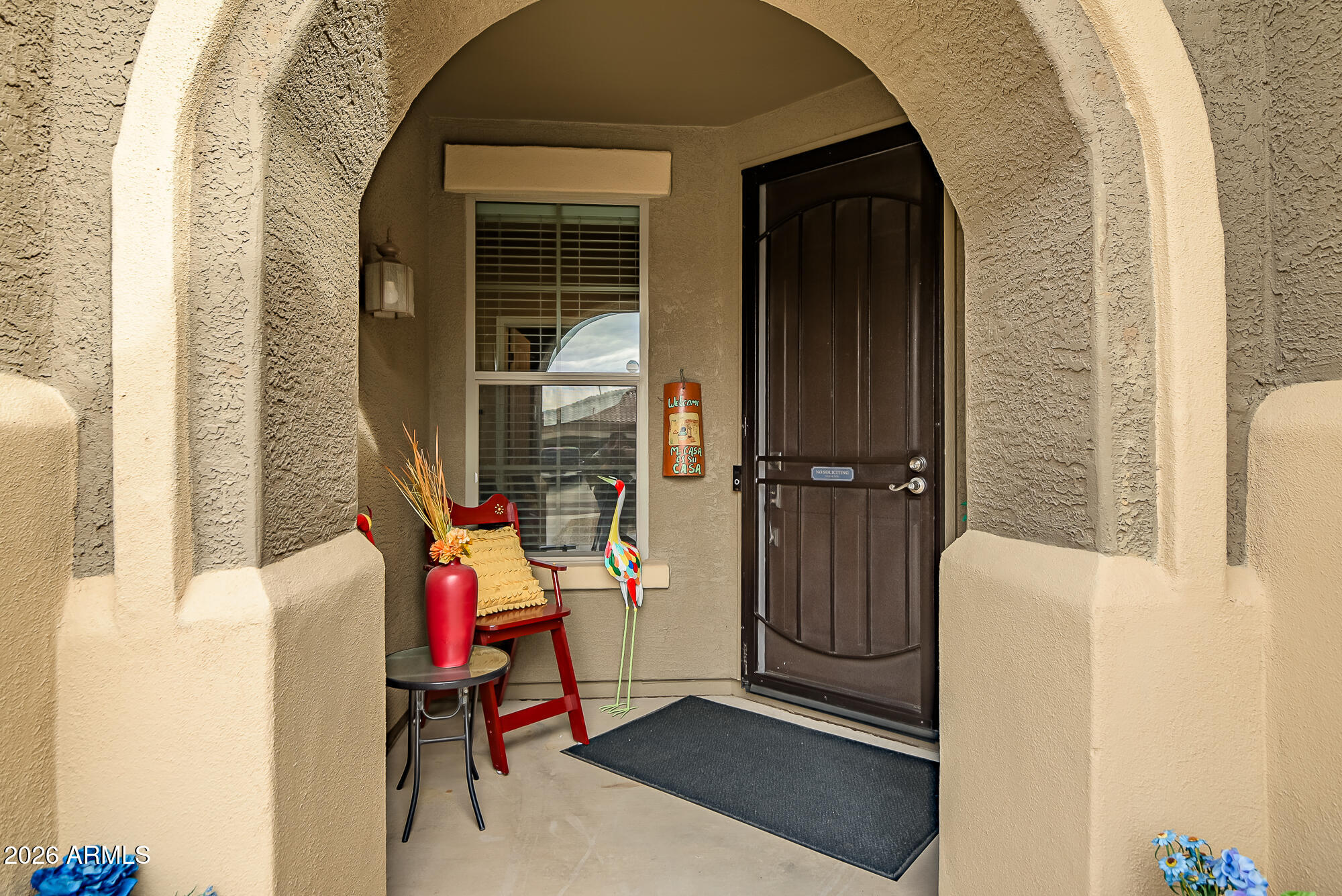 15102 W TURNEY Avenue