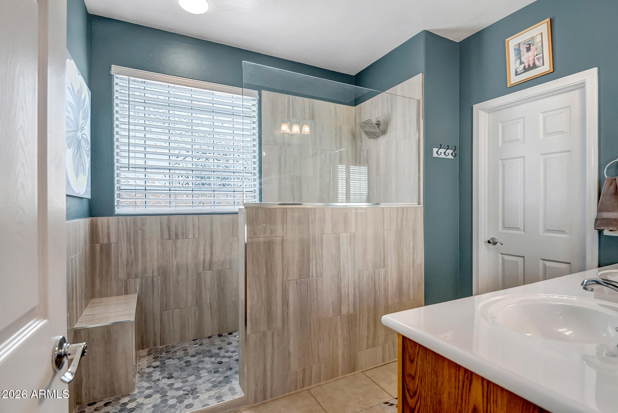 15102 W TURNEY Avenue