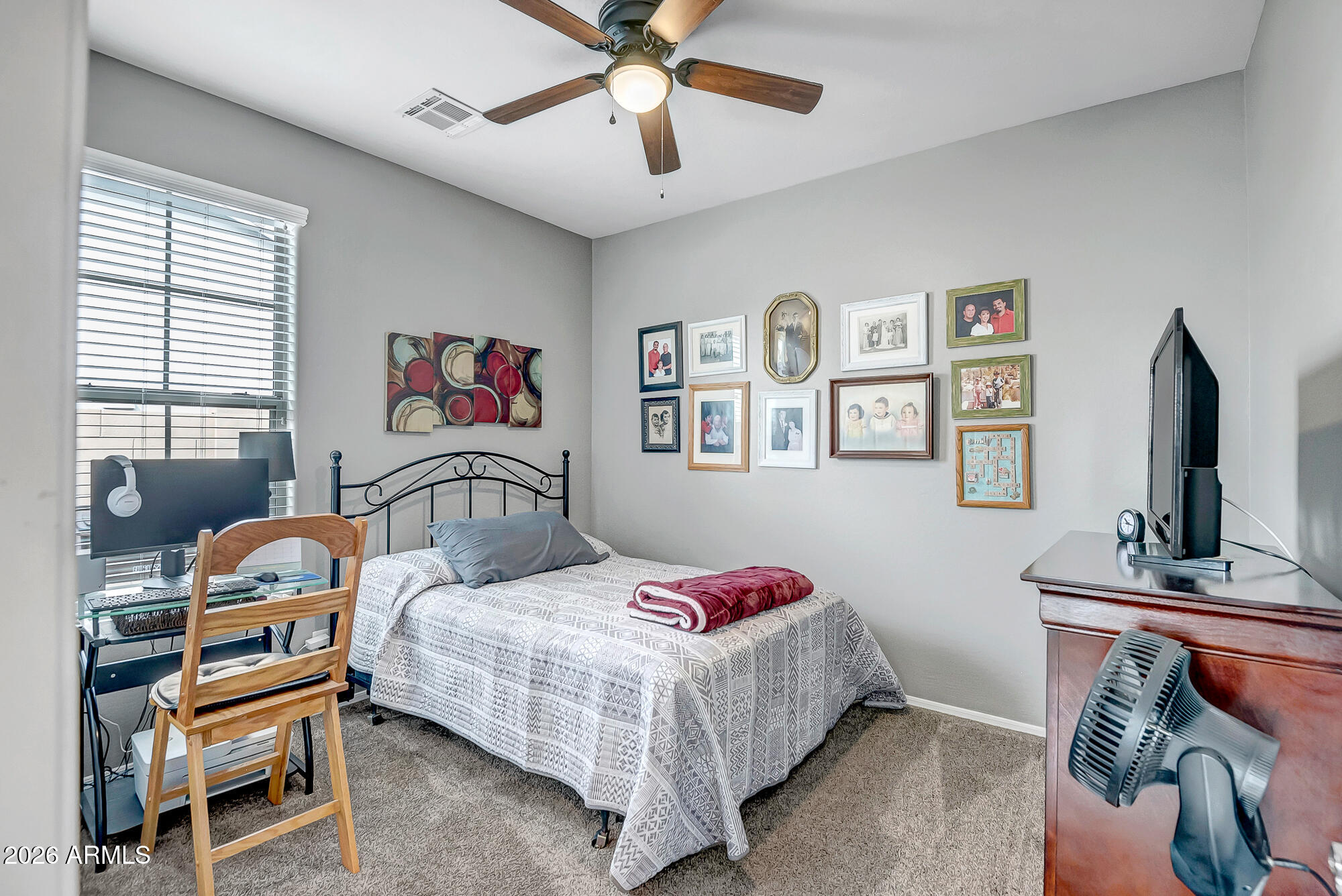 15102 W TURNEY Avenue