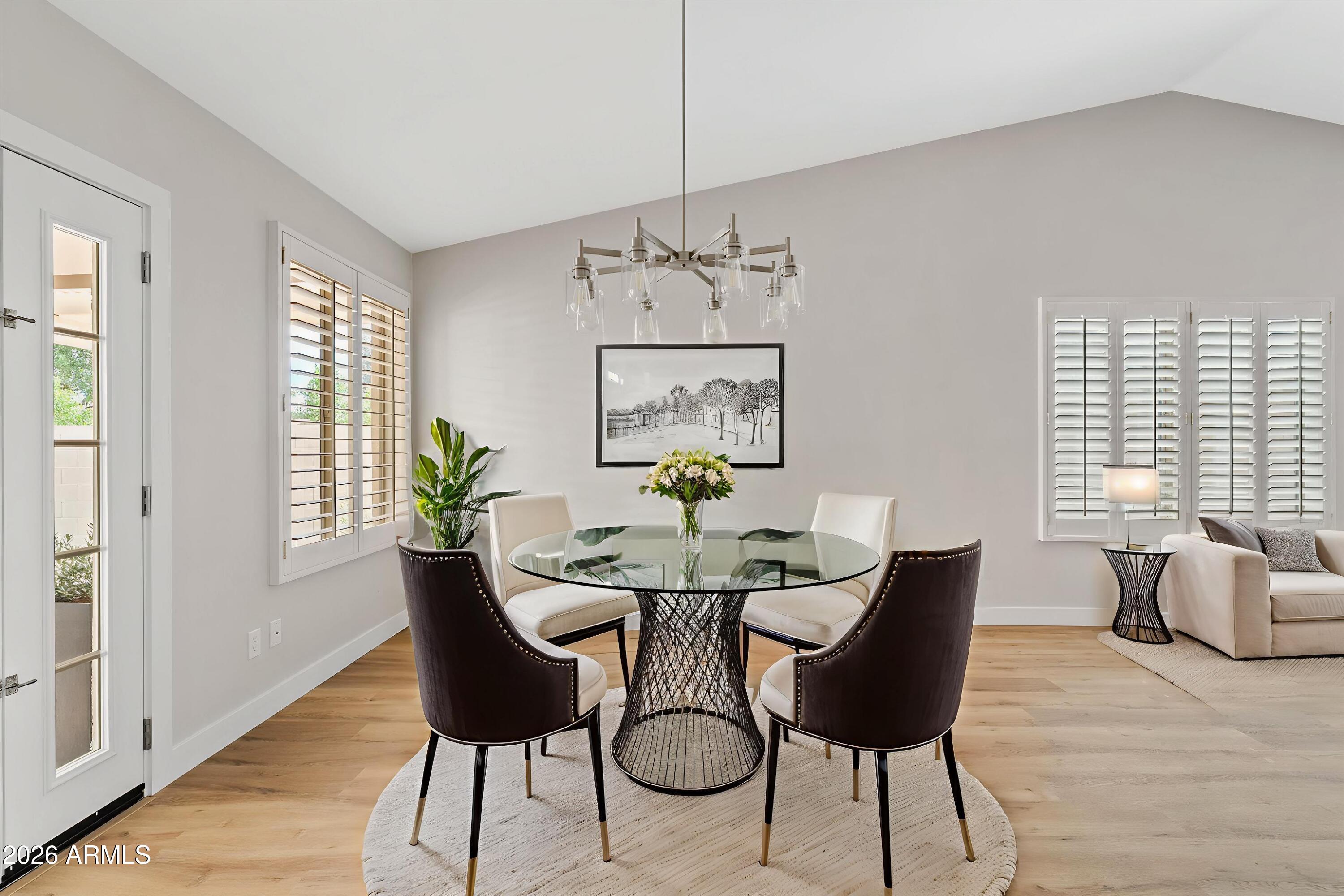 24907 S LAKESTAR Drive