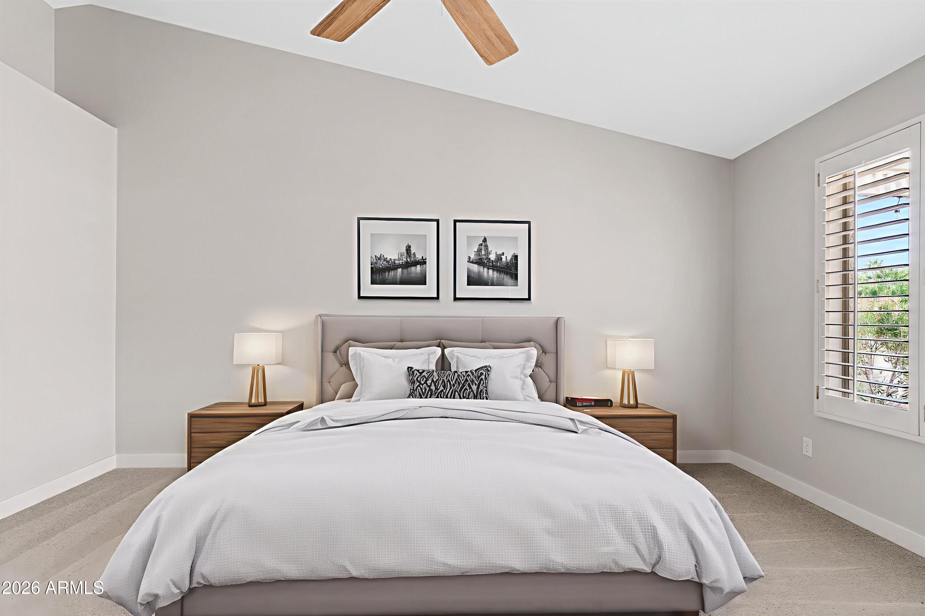 24907 S LAKESTAR Drive