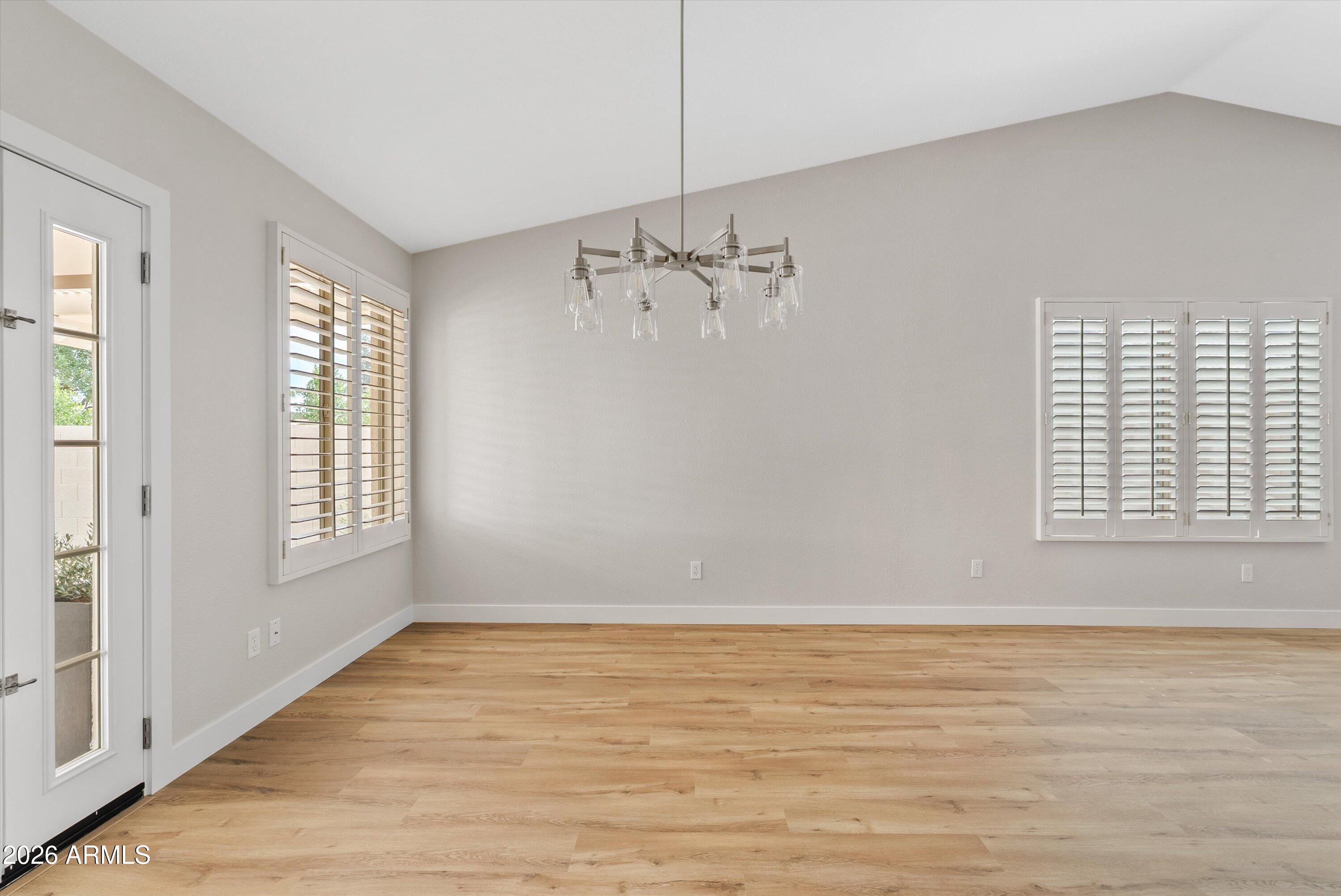 24907 S LAKESTAR Drive