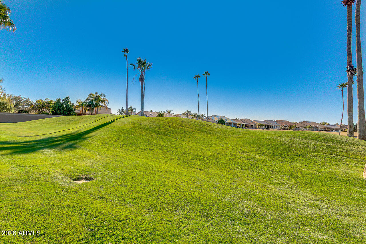 24907 S LAKESTAR Drive