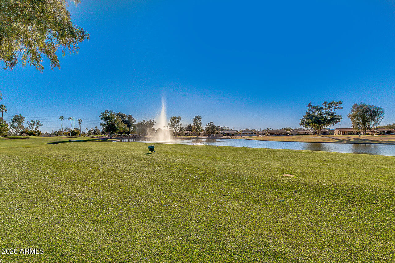 24907 S LAKESTAR Drive