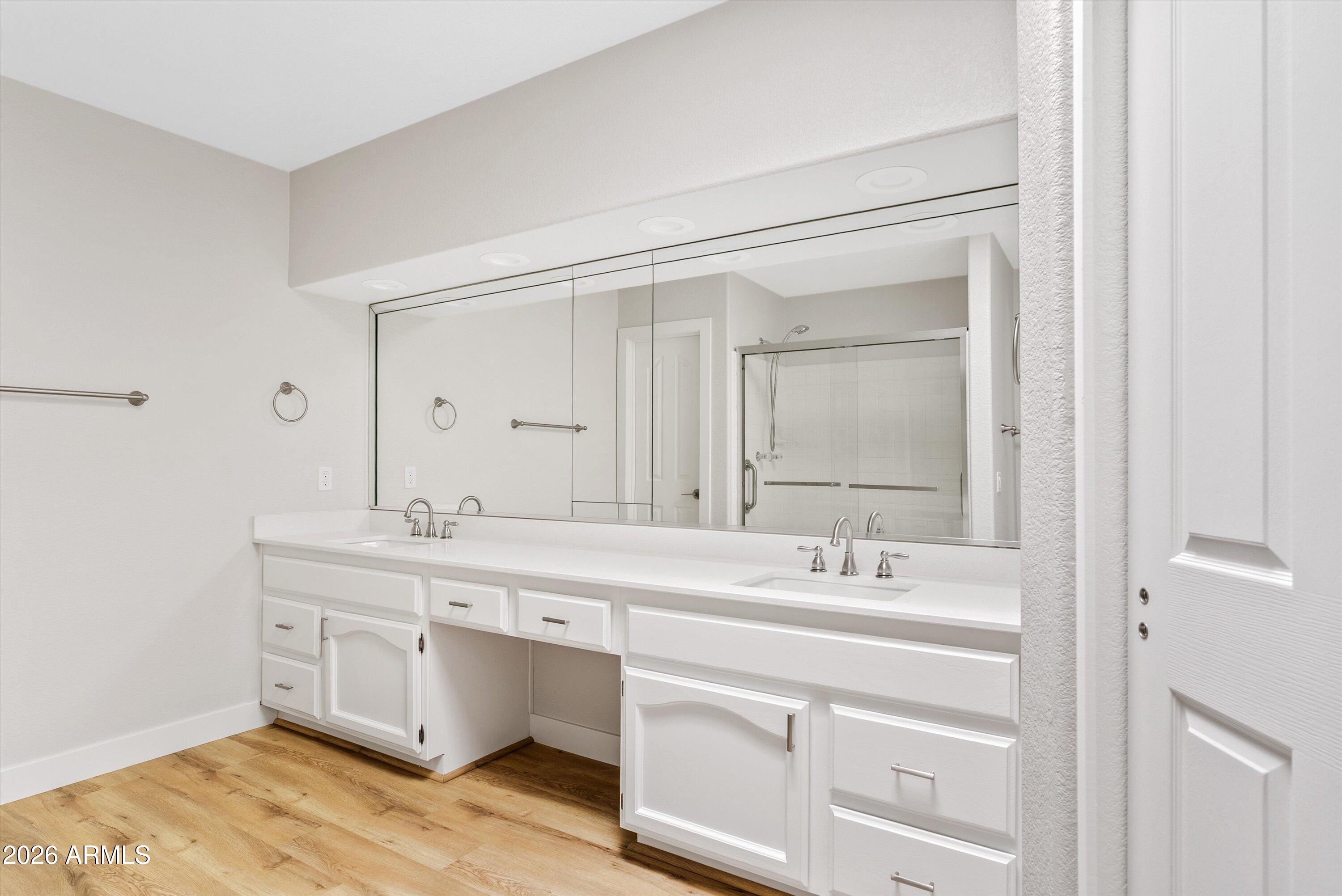 24907 S LAKESTAR Drive