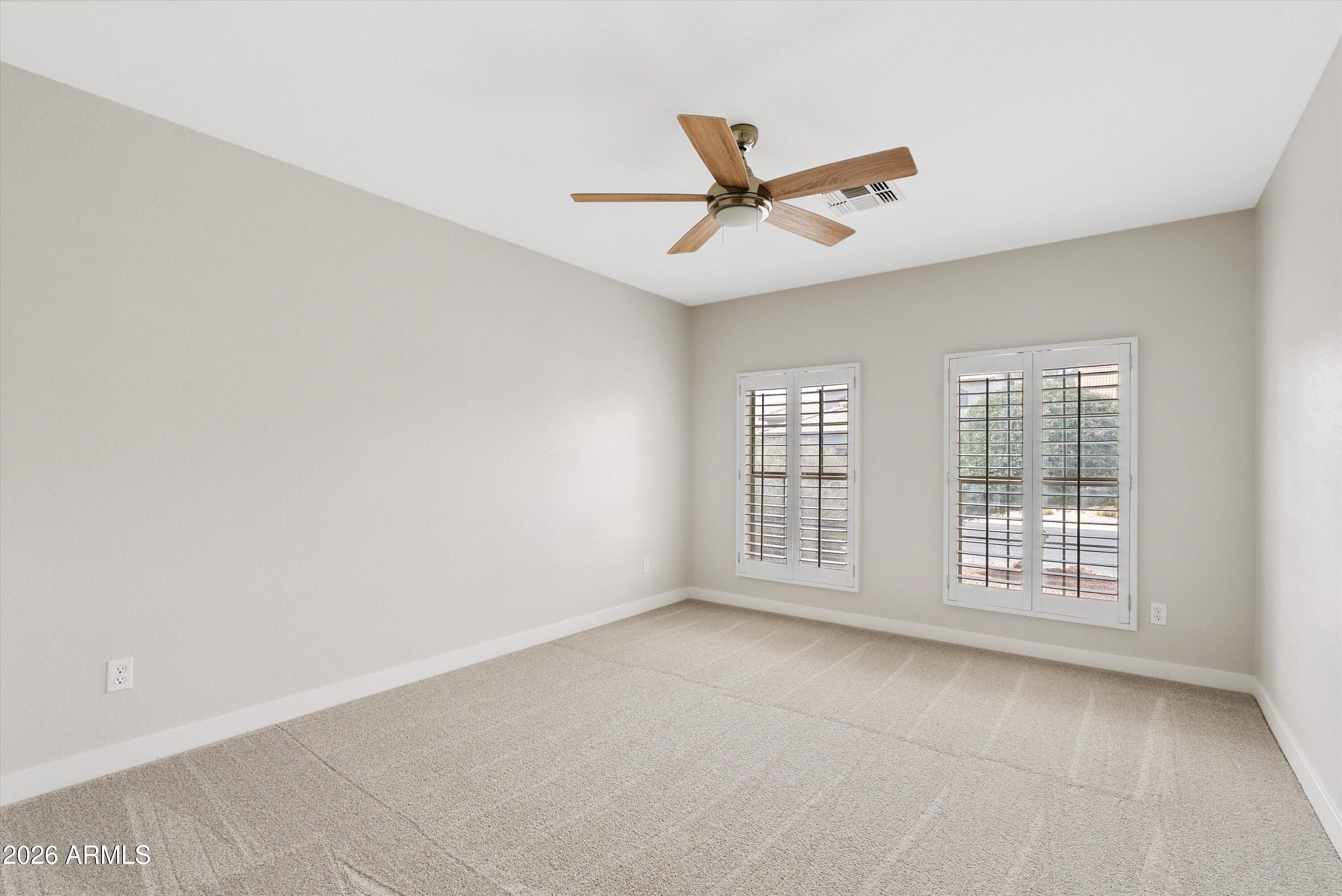 24907 S LAKESTAR Drive