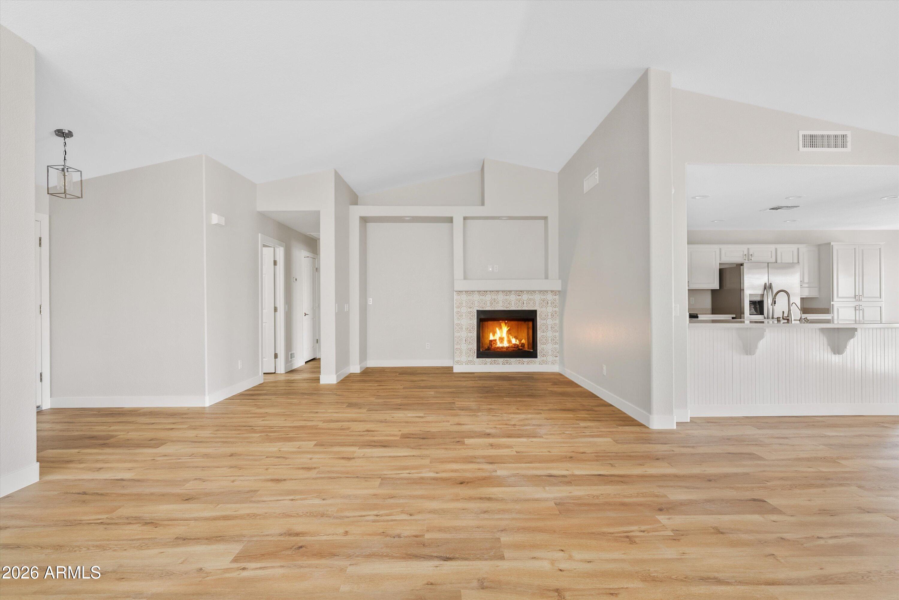 24907 S LAKESTAR Drive