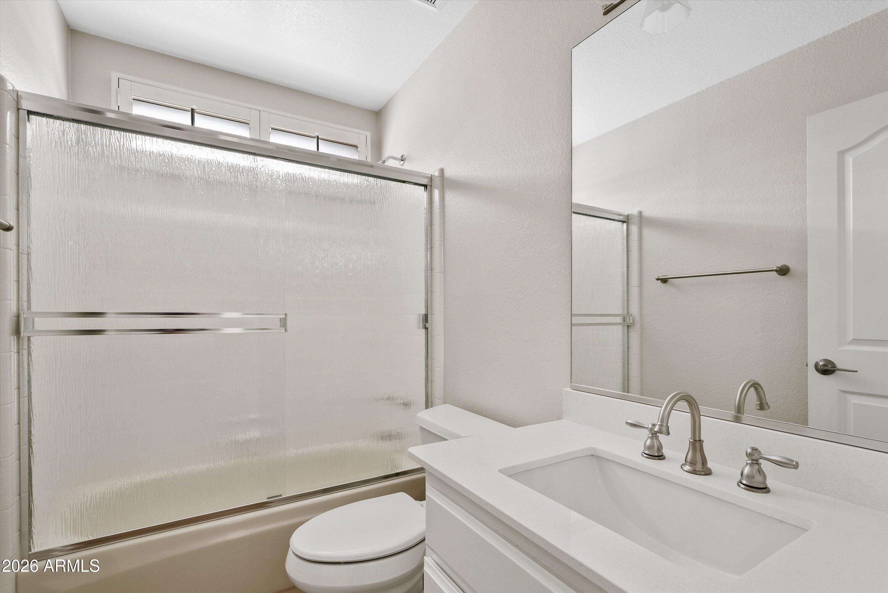 24907 S LAKESTAR Drive