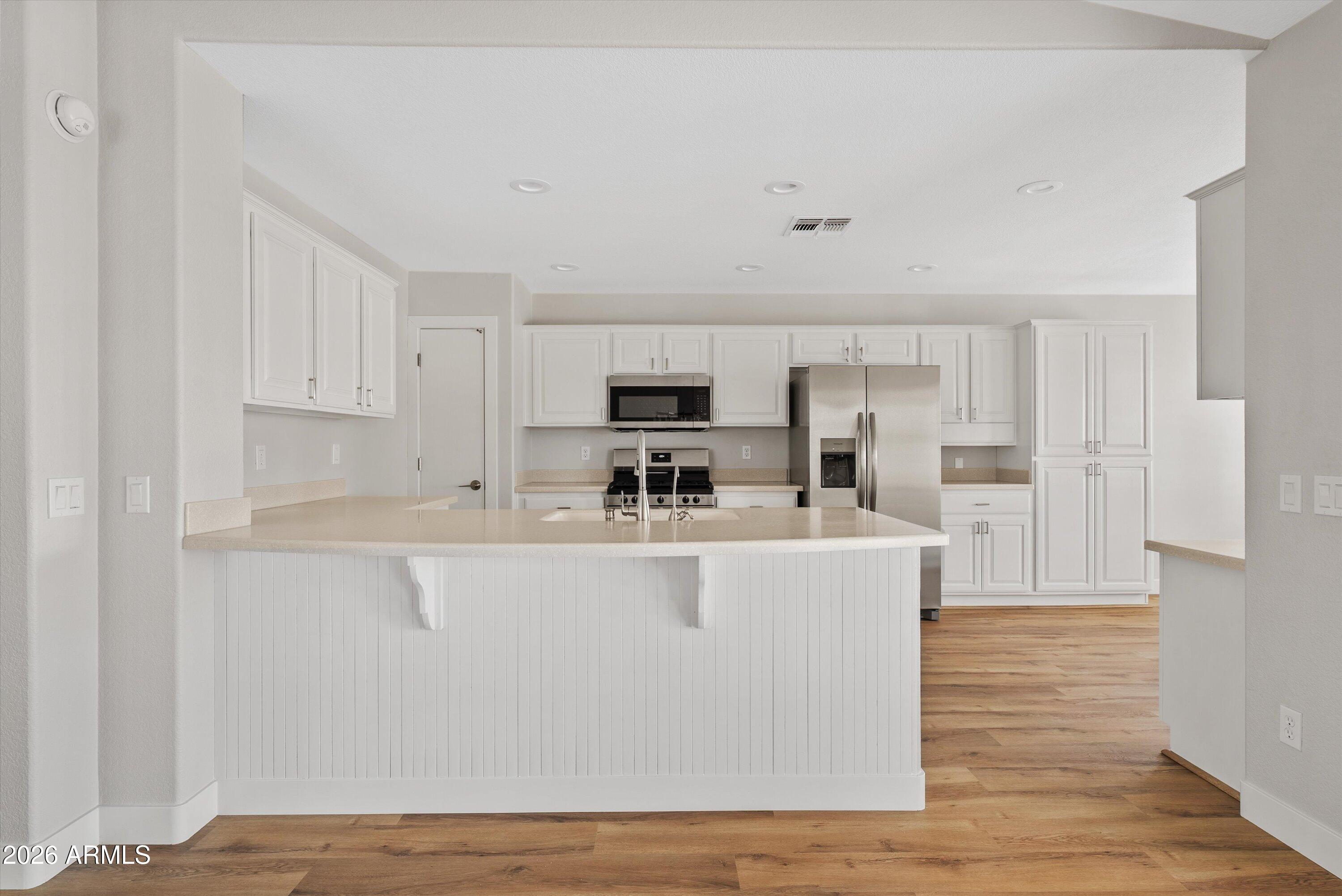 24907 S LAKESTAR Drive