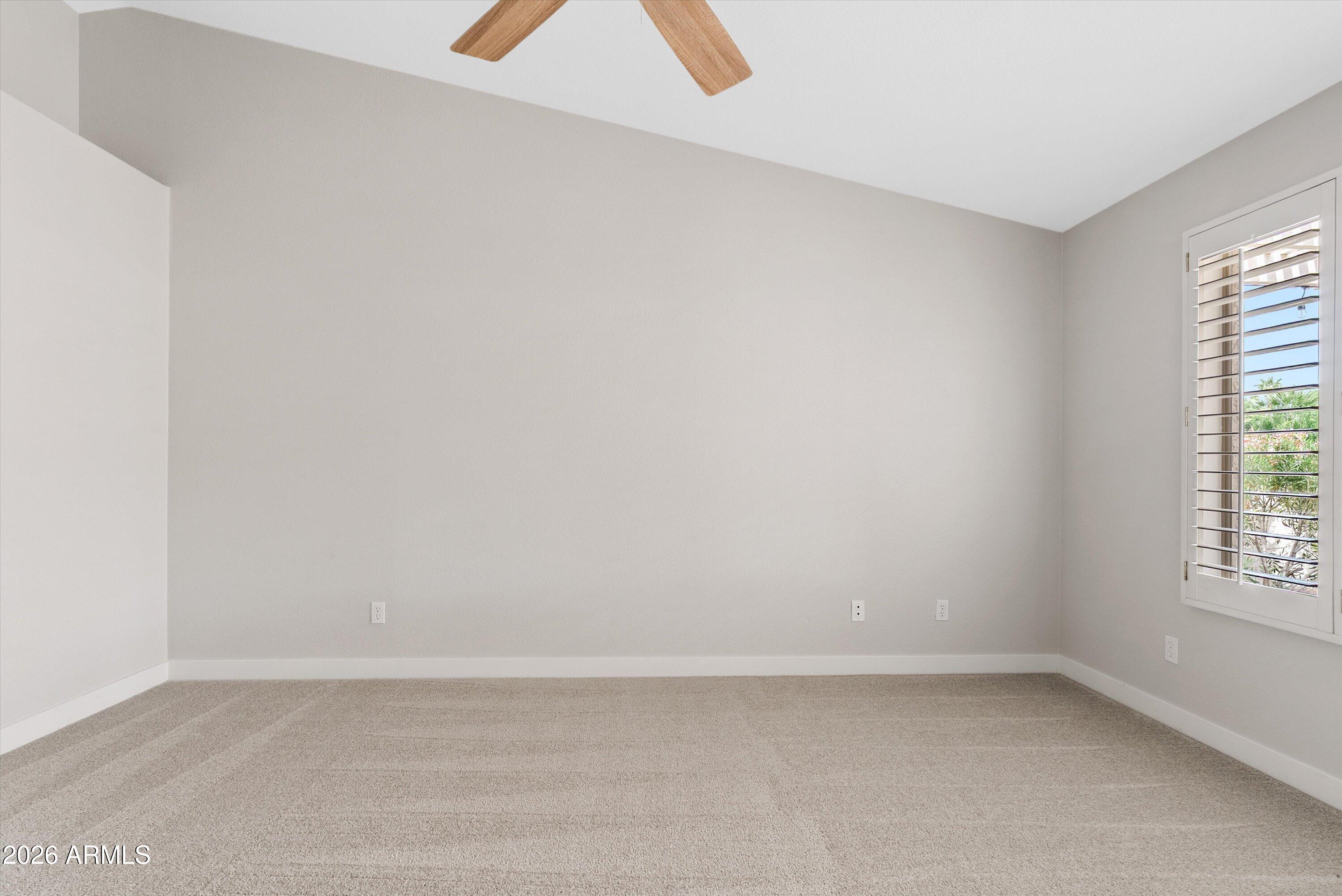 24907 S LAKESTAR Drive