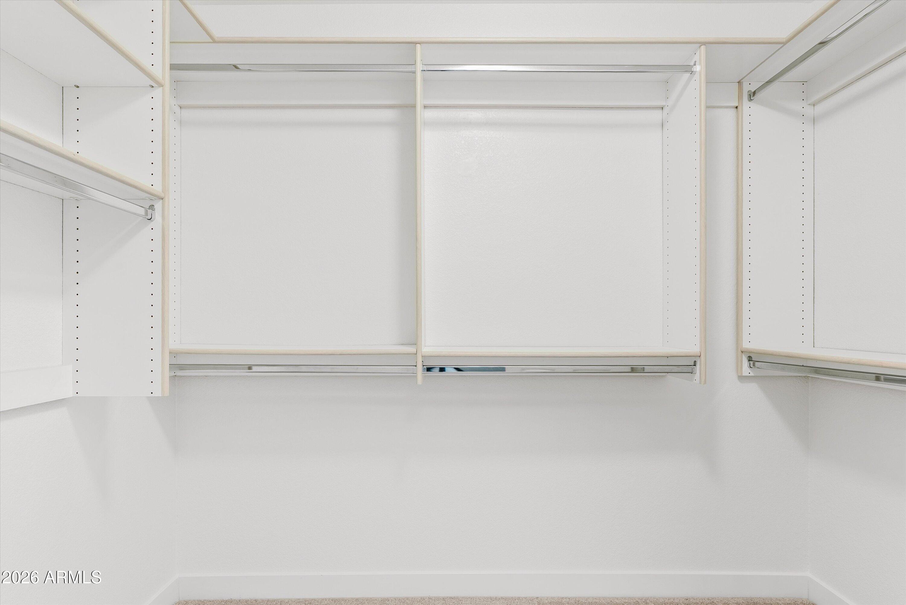 24907 S LAKESTAR Drive