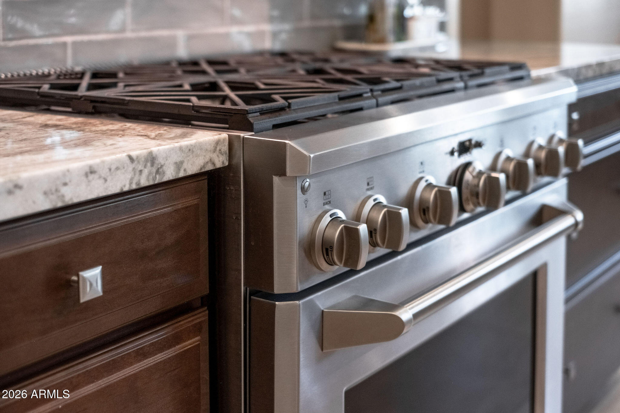 1988 E Blackhawk Drive